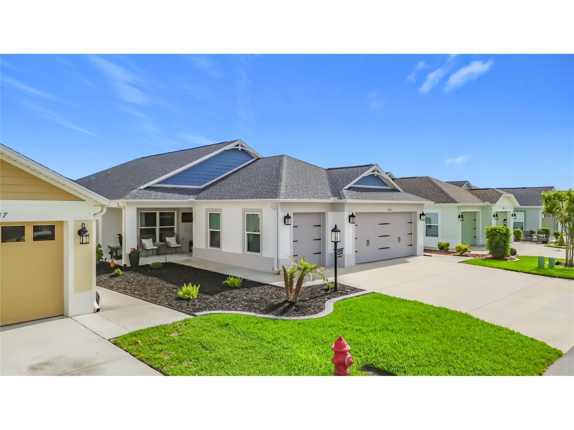 1411 Franklin Court The Villages FL 32163 G5110409 image52
