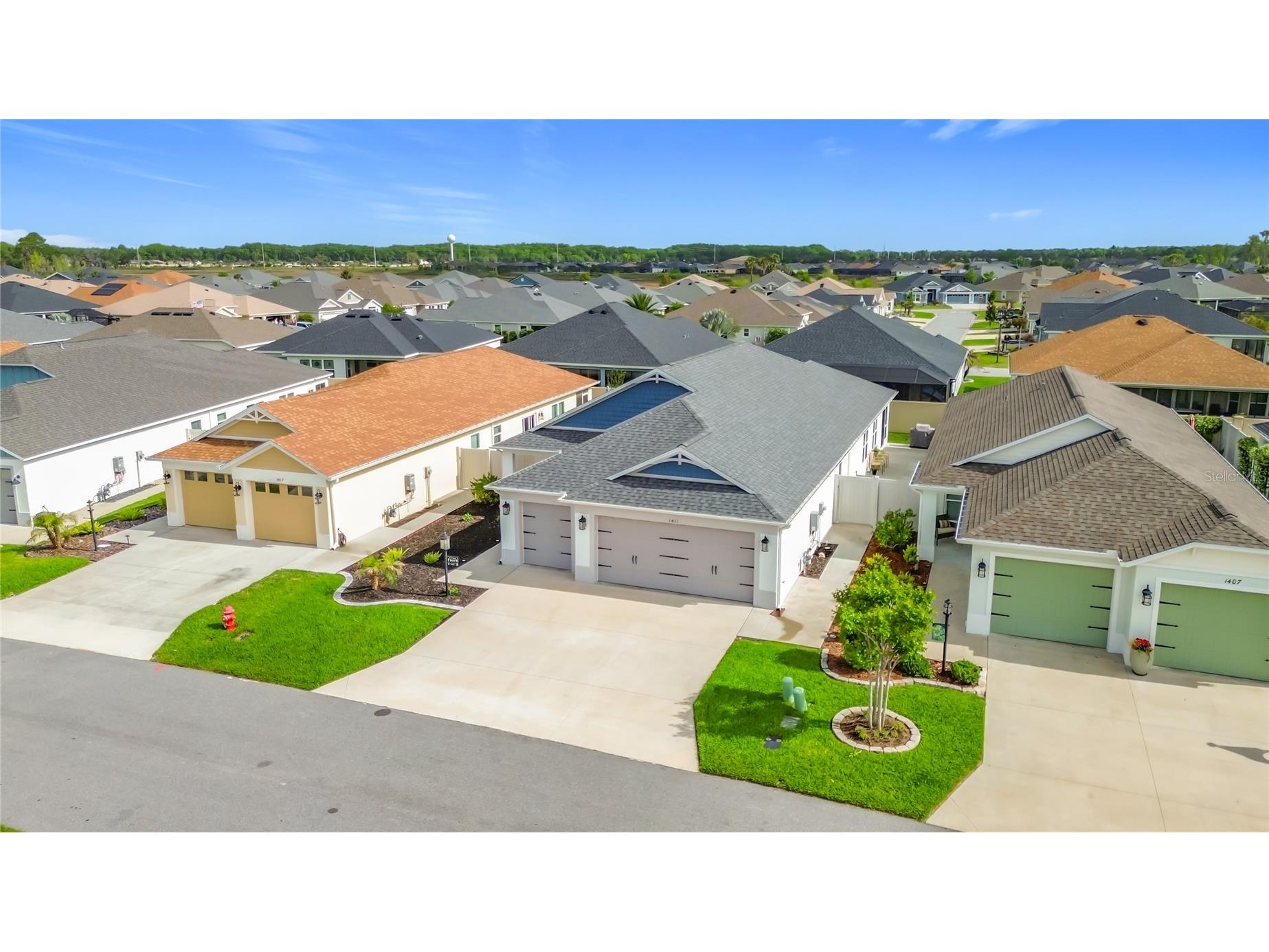 1411 Franklin Court The Villages FL 32163 G5110409 image54