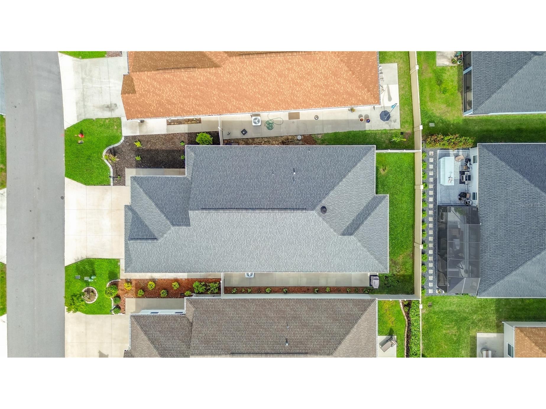 1411 Franklin Court The Villages FL 32163 G5110409 image56