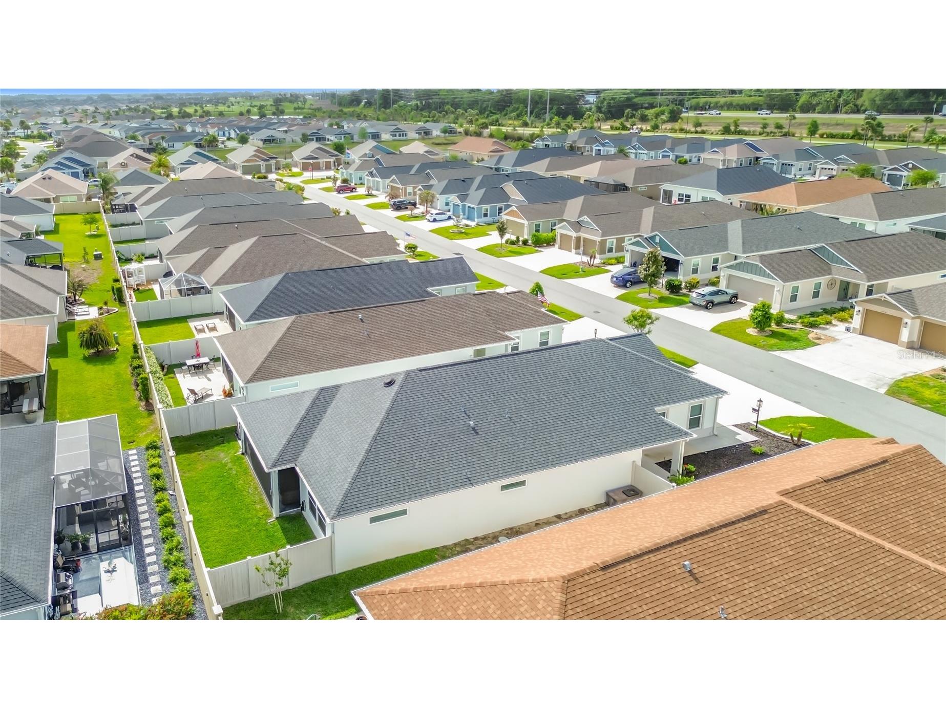 1411 Franklin Court The Villages FL 32163 G5110409 image57