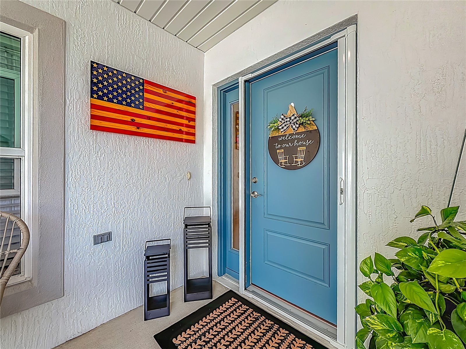 1411 Franklin Court The Villages FL 32163 G5110409 image6