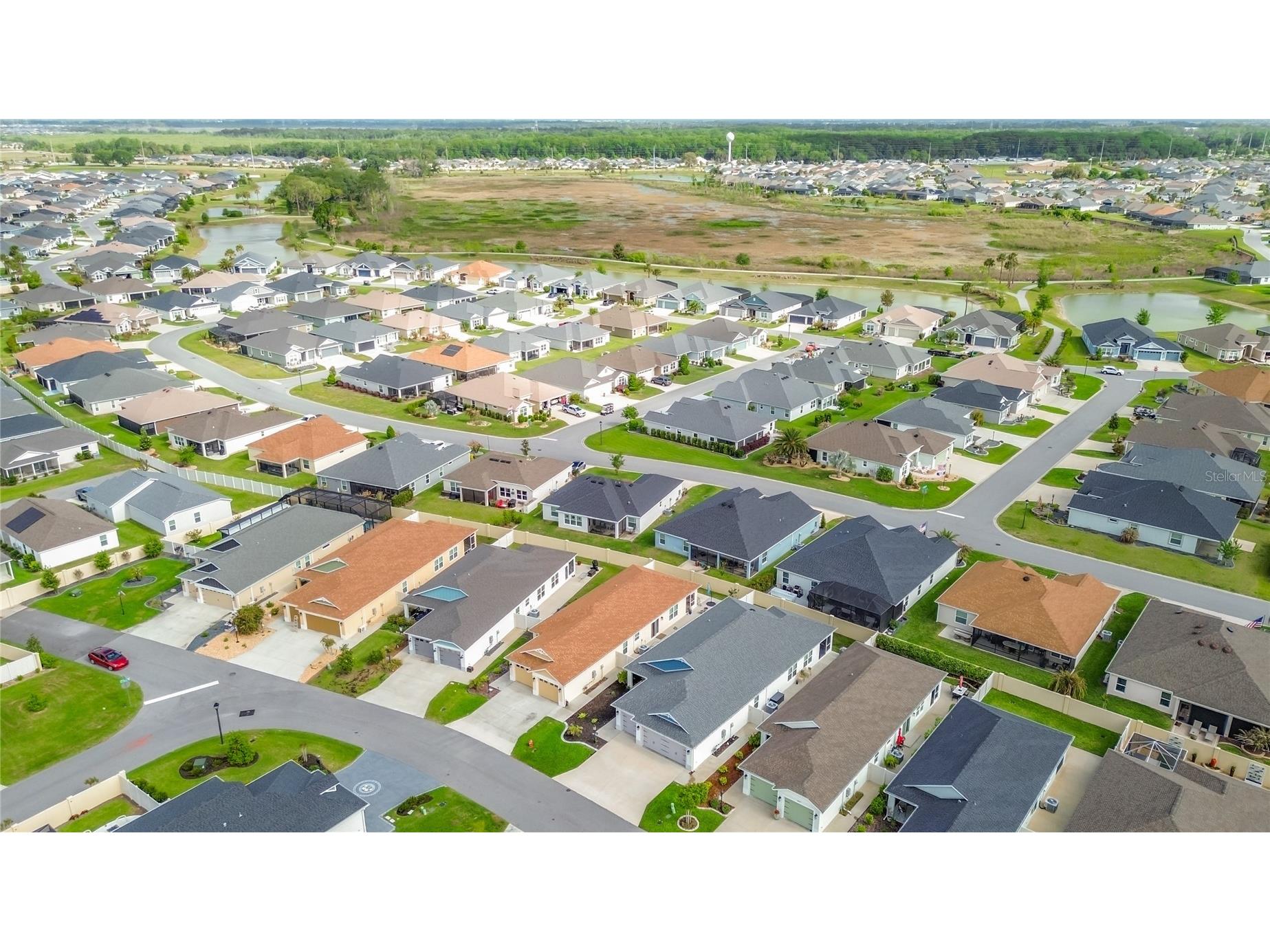1411 Franklin Court The Villages FL 32163 G5110409 image60