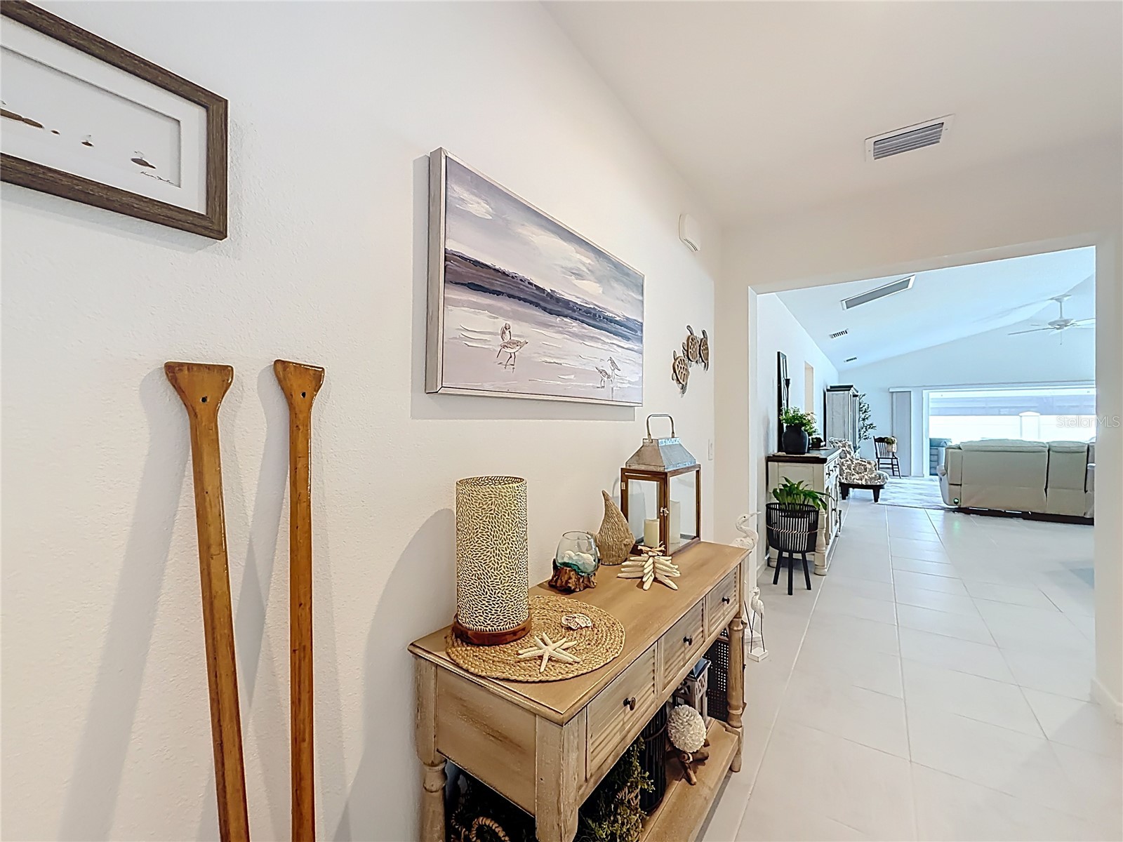 1411 Franklin Court The Villages FL 32163 G5110409 image8