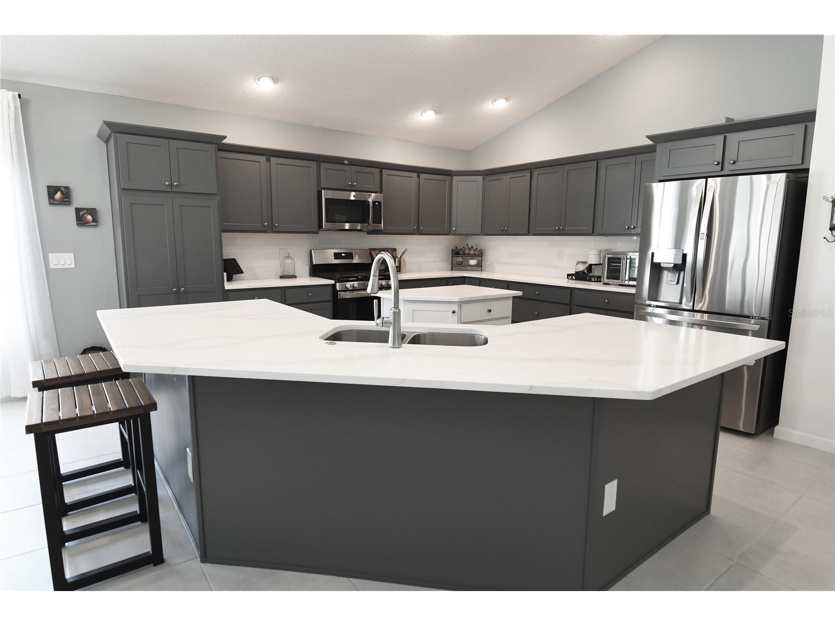 1411 Franklin Court The Villages FL 32163 G5110409 image9