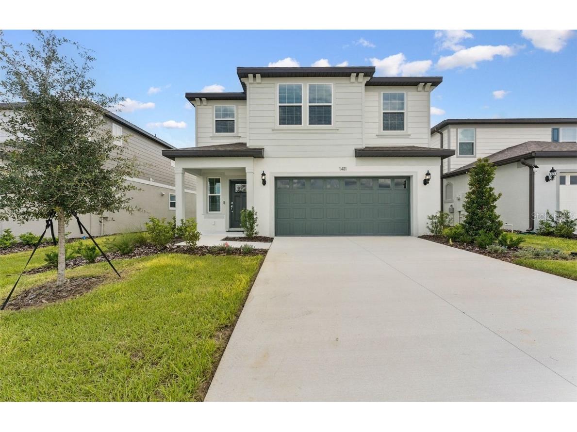 1411 Hamilton Way Lake Alfred FL 33850 TB8380400 image1