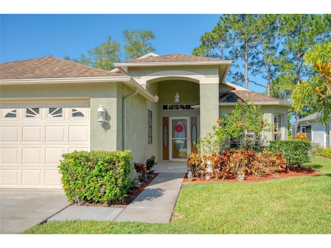 1411 Hickory Moss Place Trinity FL 34655 U8240805 image1