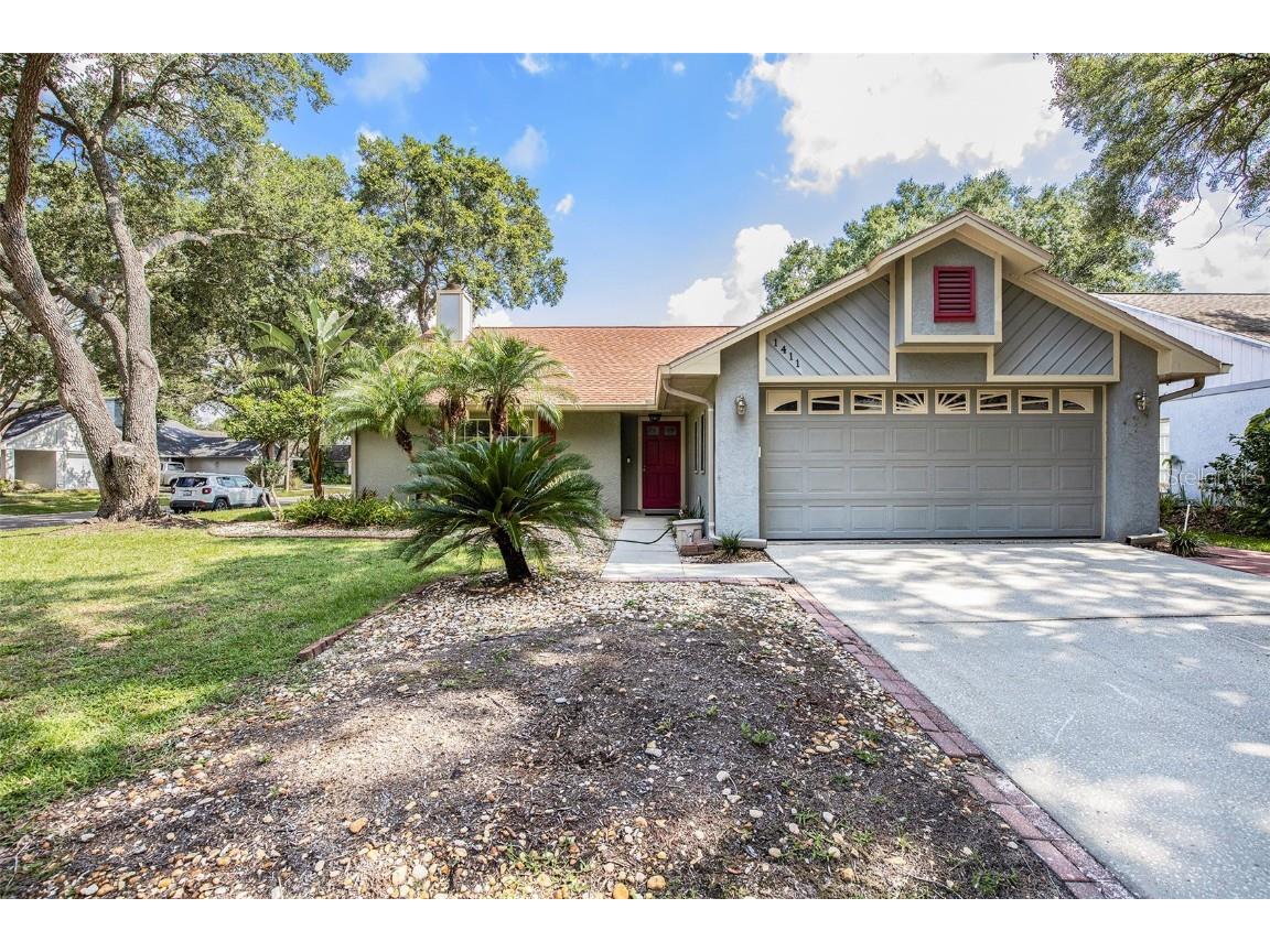 1411 High Knoll Drive Brandon FL 33511 T3455867 image1