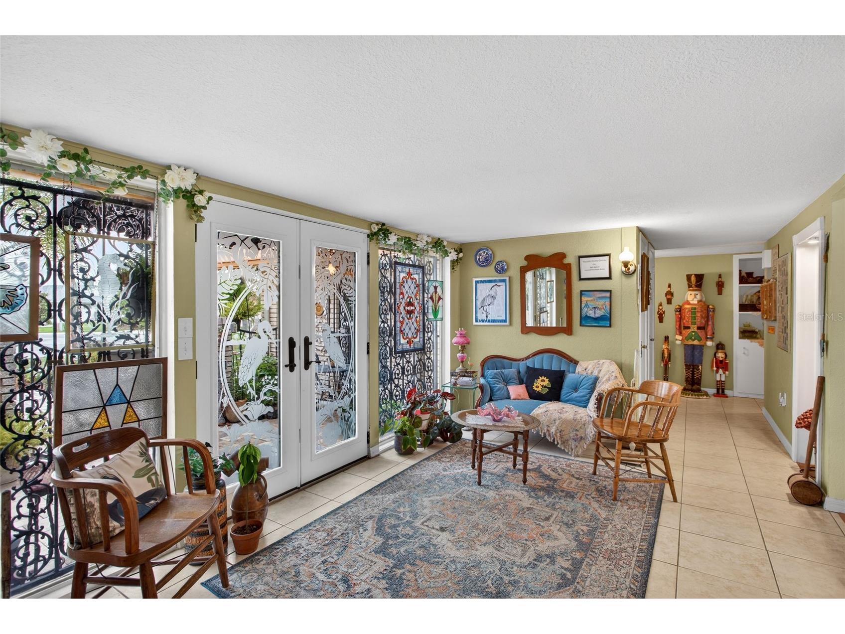 1411 Jacobson Circle Sun City Center FL 33573 - Middle lake TB8514153 image10