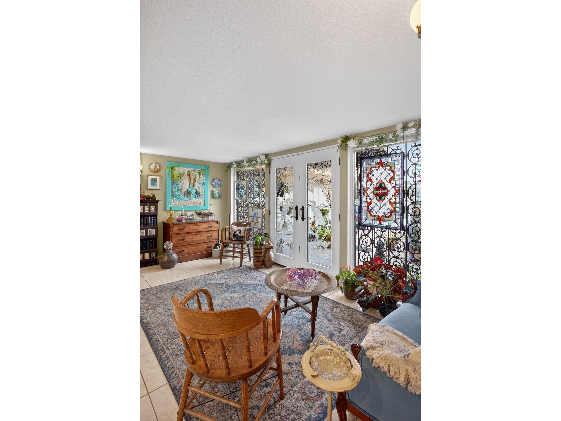 1411 Jacobson Circle Sun City Center FL 33573 - Middle lake TB8514153 image11