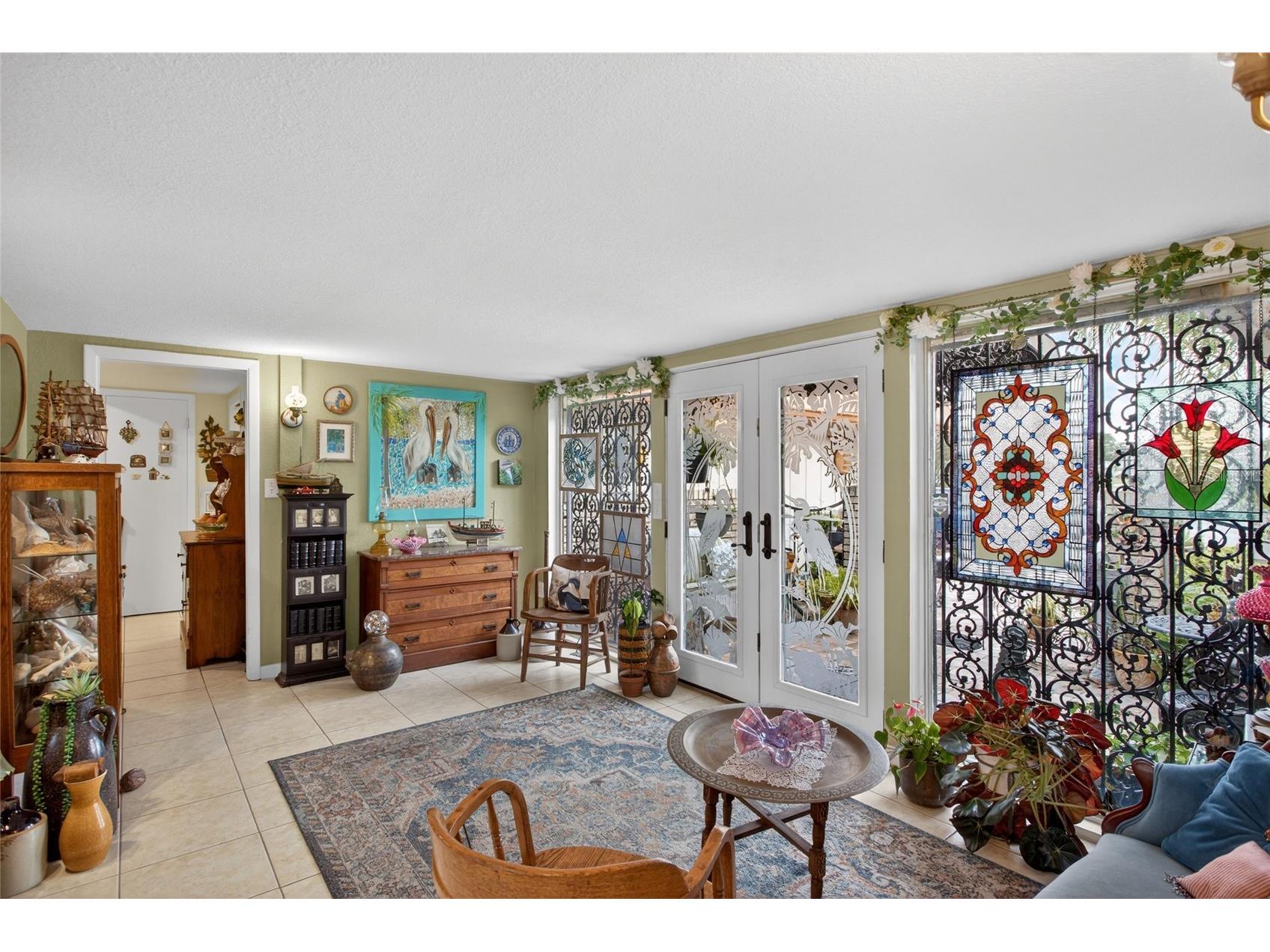 1411 Jacobson Circle Sun City Center FL 33573 - Middle lake TB8514153 image12