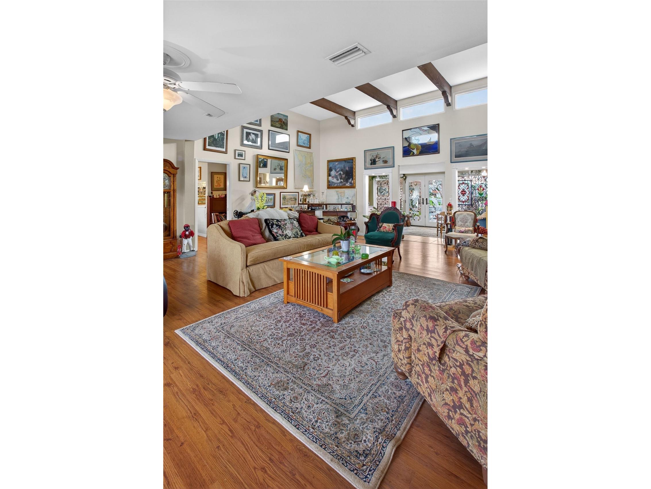 1411 Jacobson Circle Sun City Center FL 33573 - Middle lake TB8514153 image17