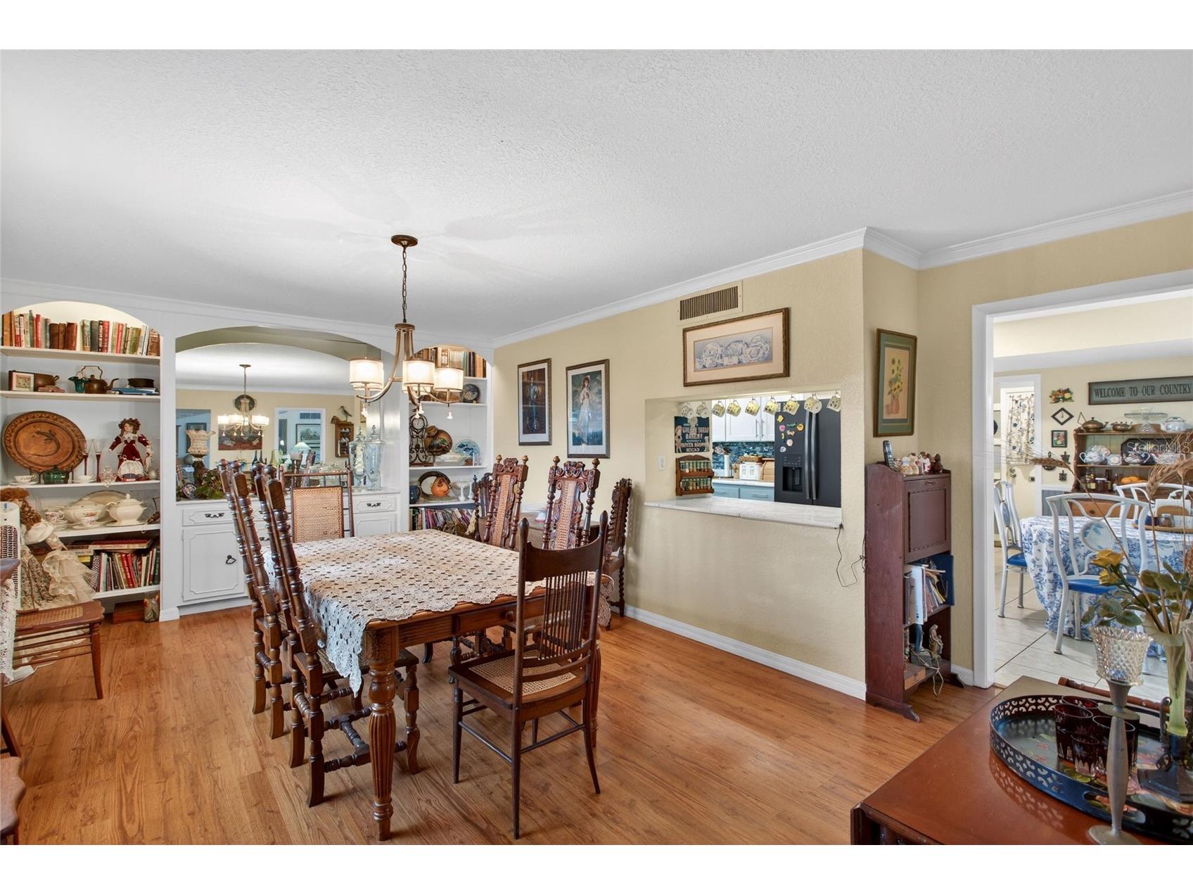 1411 Jacobson Circle Sun City Center FL 33573 - Middle lake TB8514153 image19