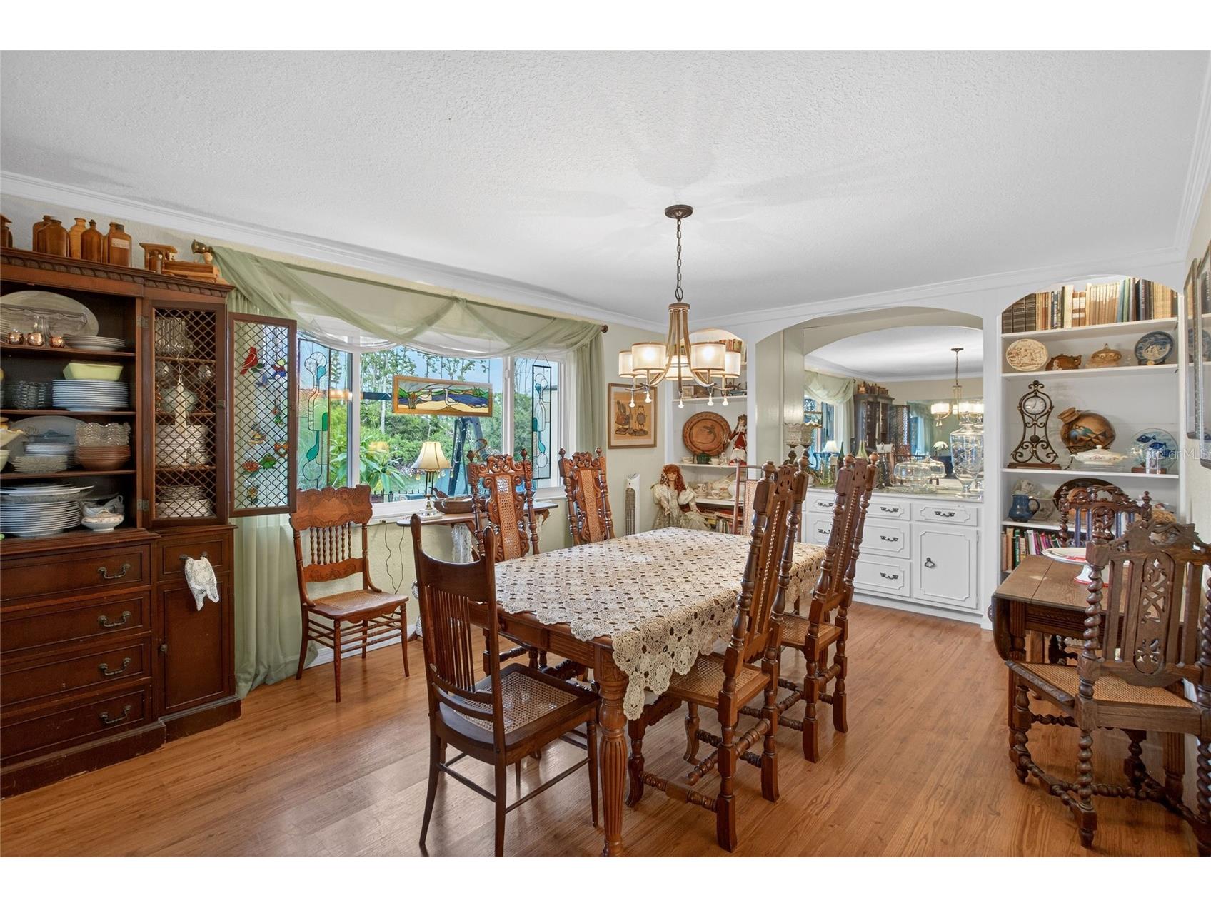 1411 Jacobson Circle Sun City Center FL 33573 - Middle lake TB8514153 image20