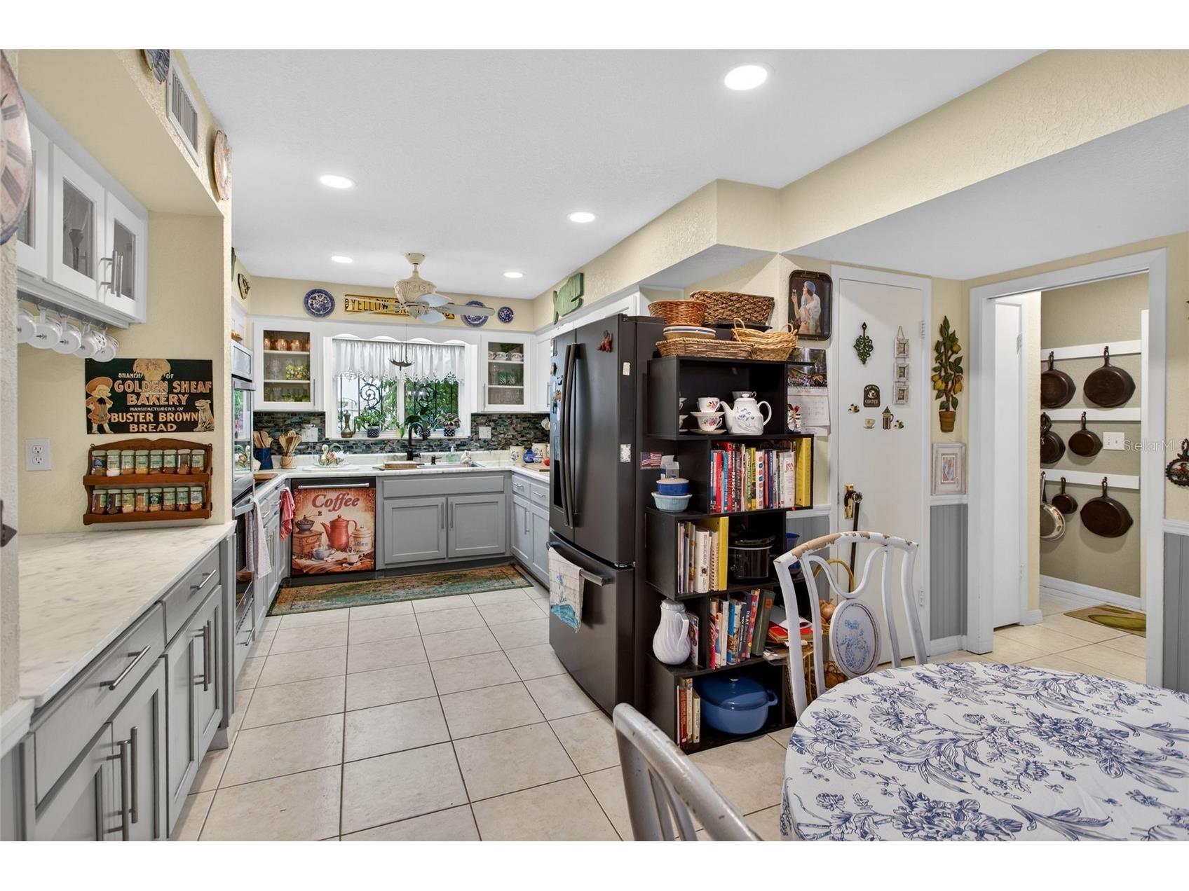 1411 Jacobson Circle Sun City Center FL 33573 - Middle lake TB8514153 image24