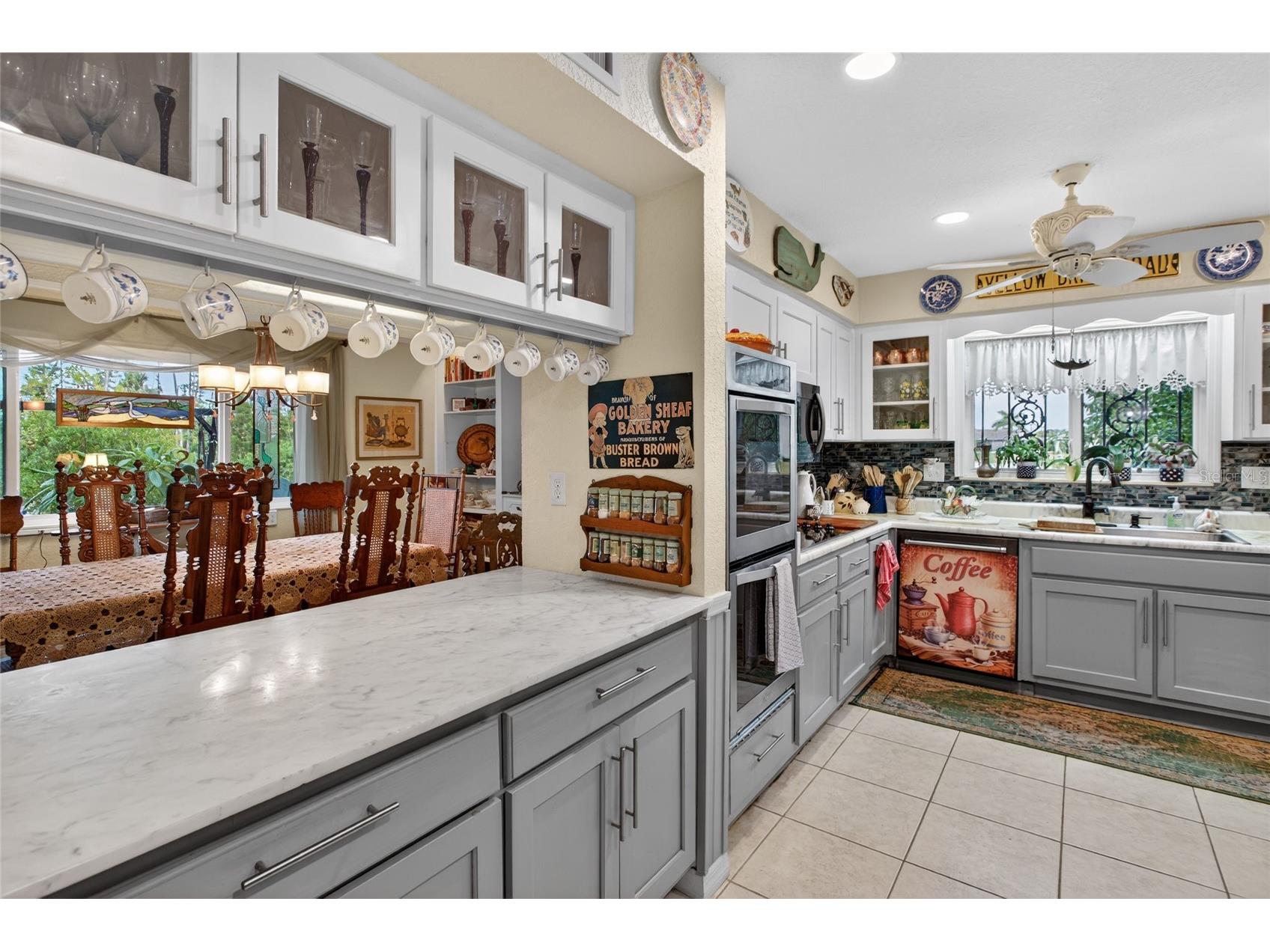 1411 Jacobson Circle Sun City Center FL 33573 - Middle lake TB8514153 image25