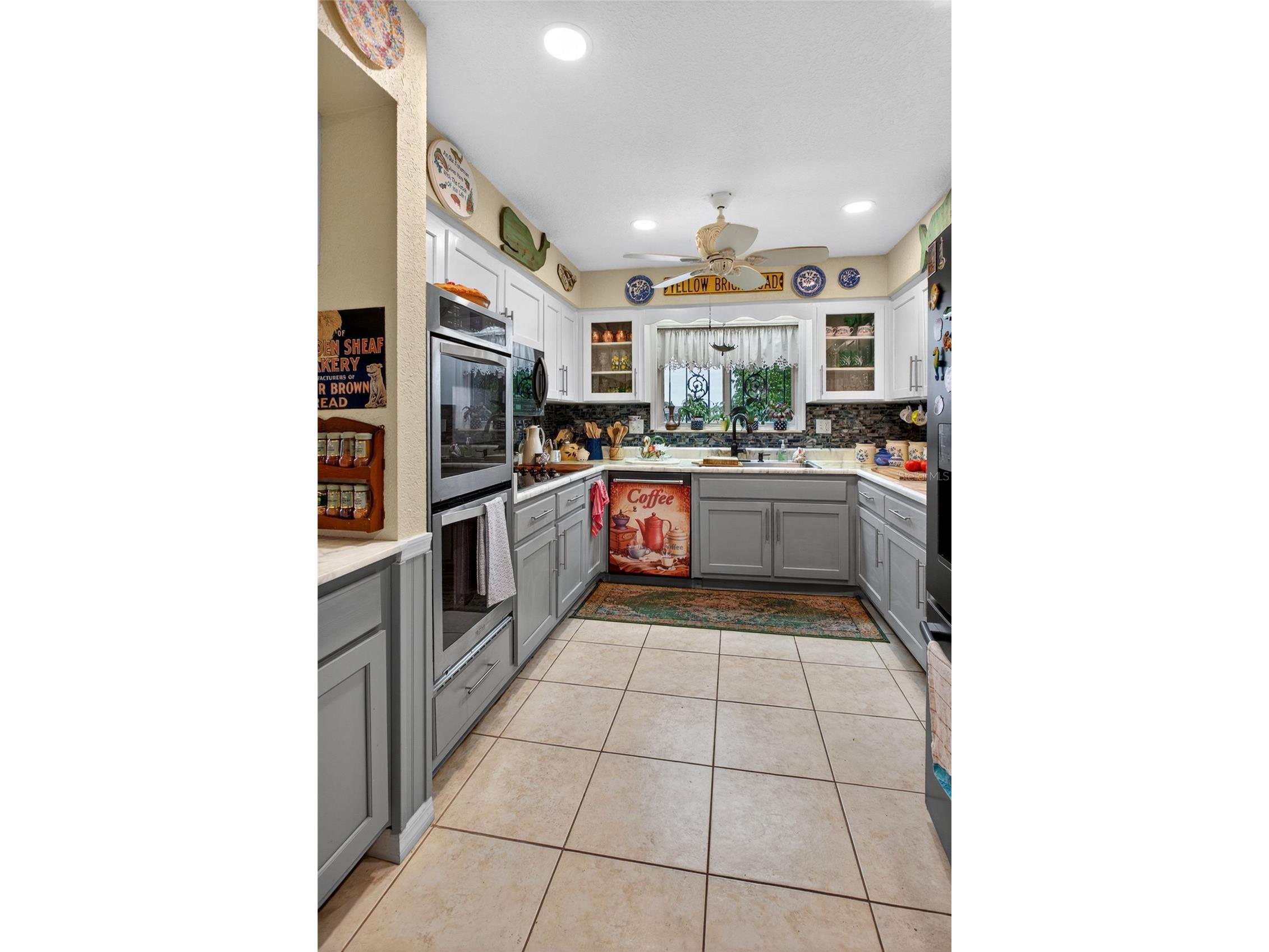 1411 Jacobson Circle Sun City Center FL 33573 - Middle lake TB8514153 image26