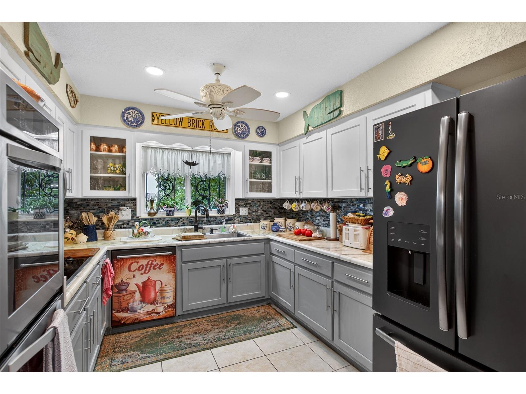 1411 Jacobson Circle Sun City Center FL 33573 - Middle lake TB8514153 image27