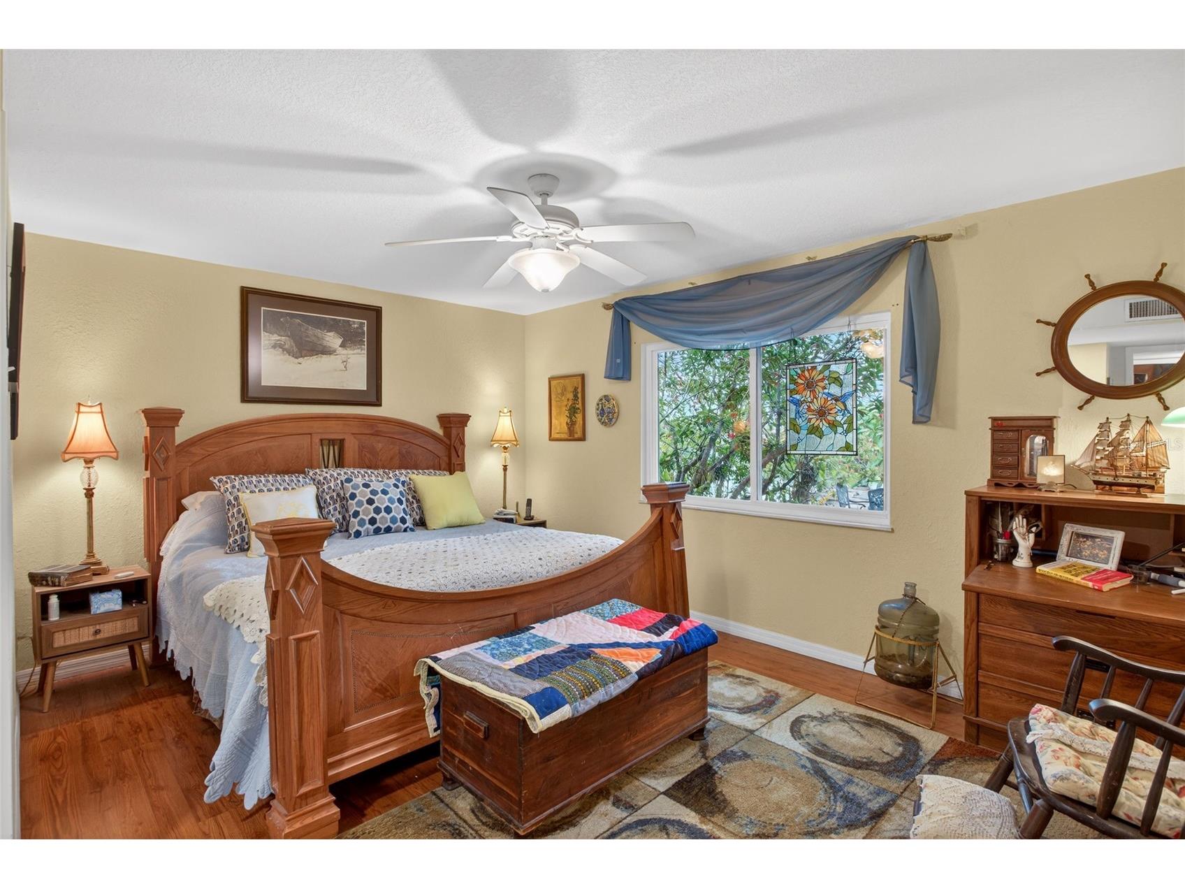 1411 Jacobson Circle Sun City Center FL 33573 - Middle lake TB8514153 image30