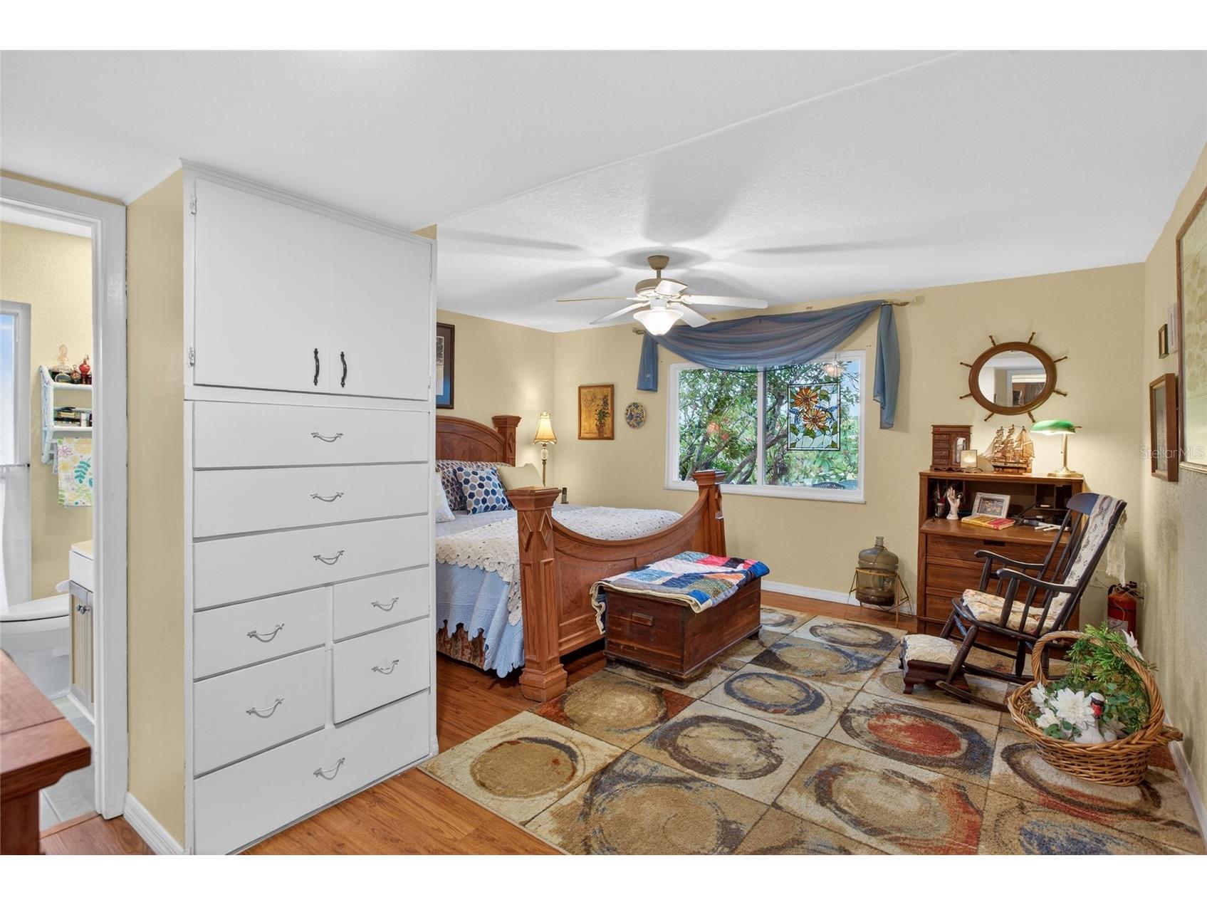 1411 Jacobson Circle Sun City Center FL 33573 - Middle lake TB8514153 image31