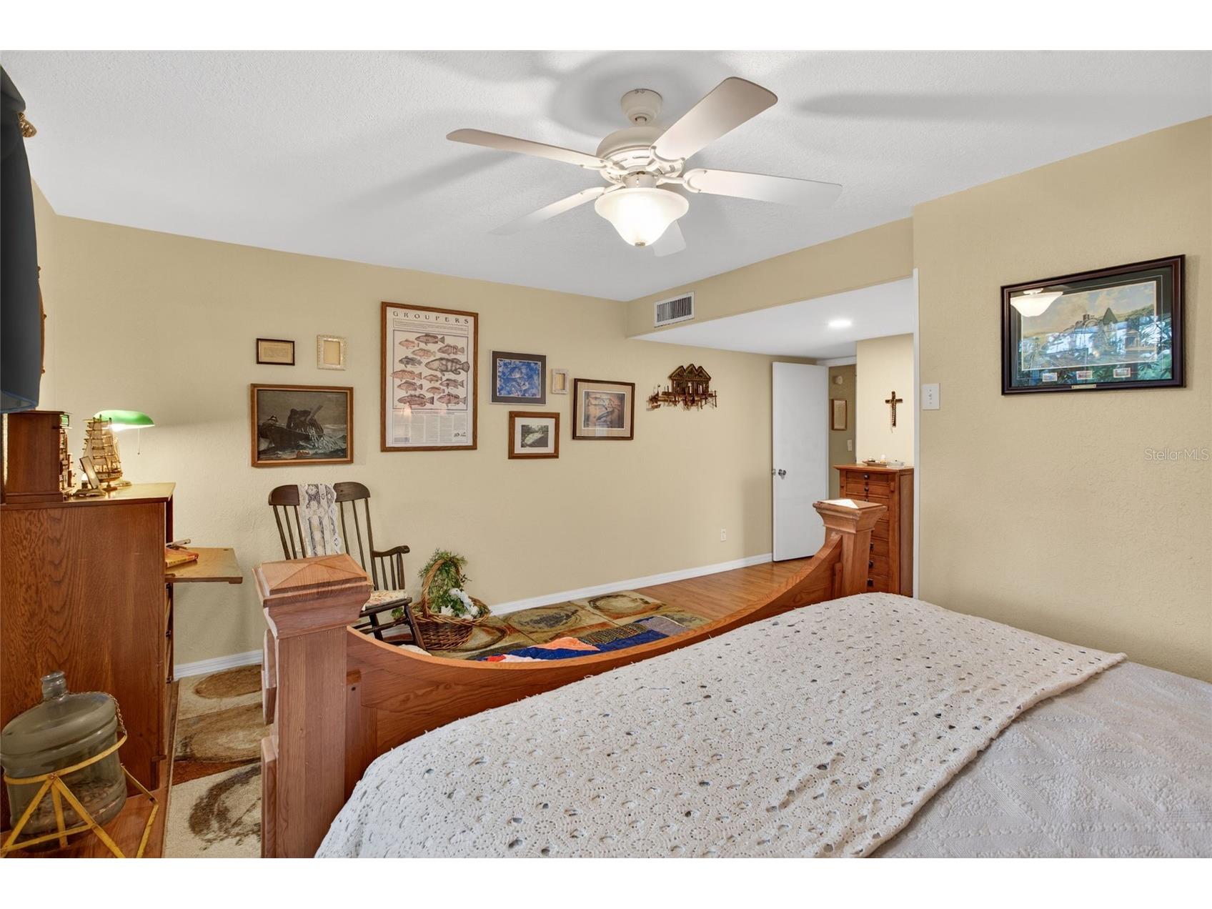 1411 Jacobson Circle Sun City Center FL 33573 - Middle lake TB8514153 image33