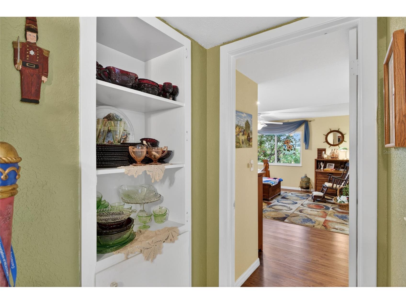 1411 Jacobson Circle Sun City Center FL 33573 - Middle lake TB8514153 image34
