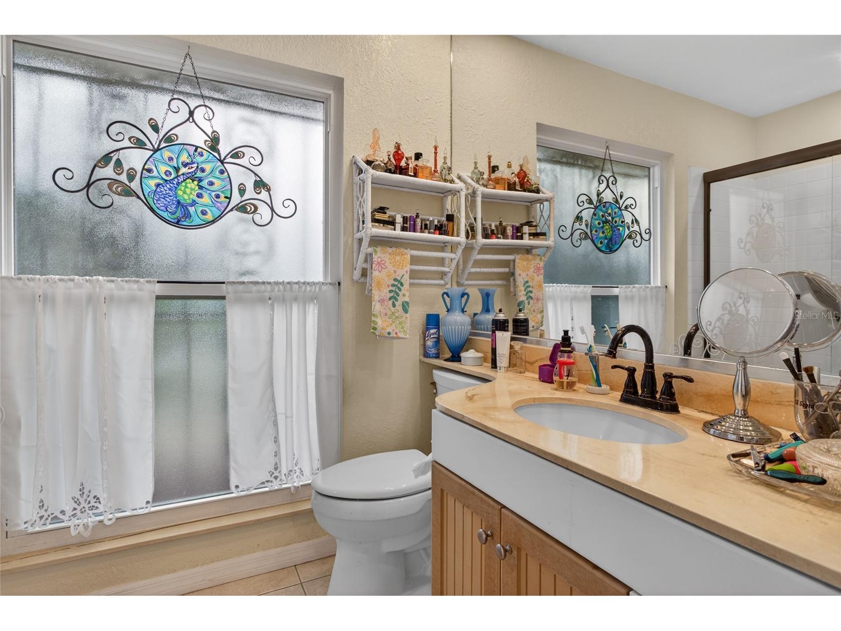 1411 Jacobson Circle Sun City Center FL 33573 - Middle lake TB8514153 image35