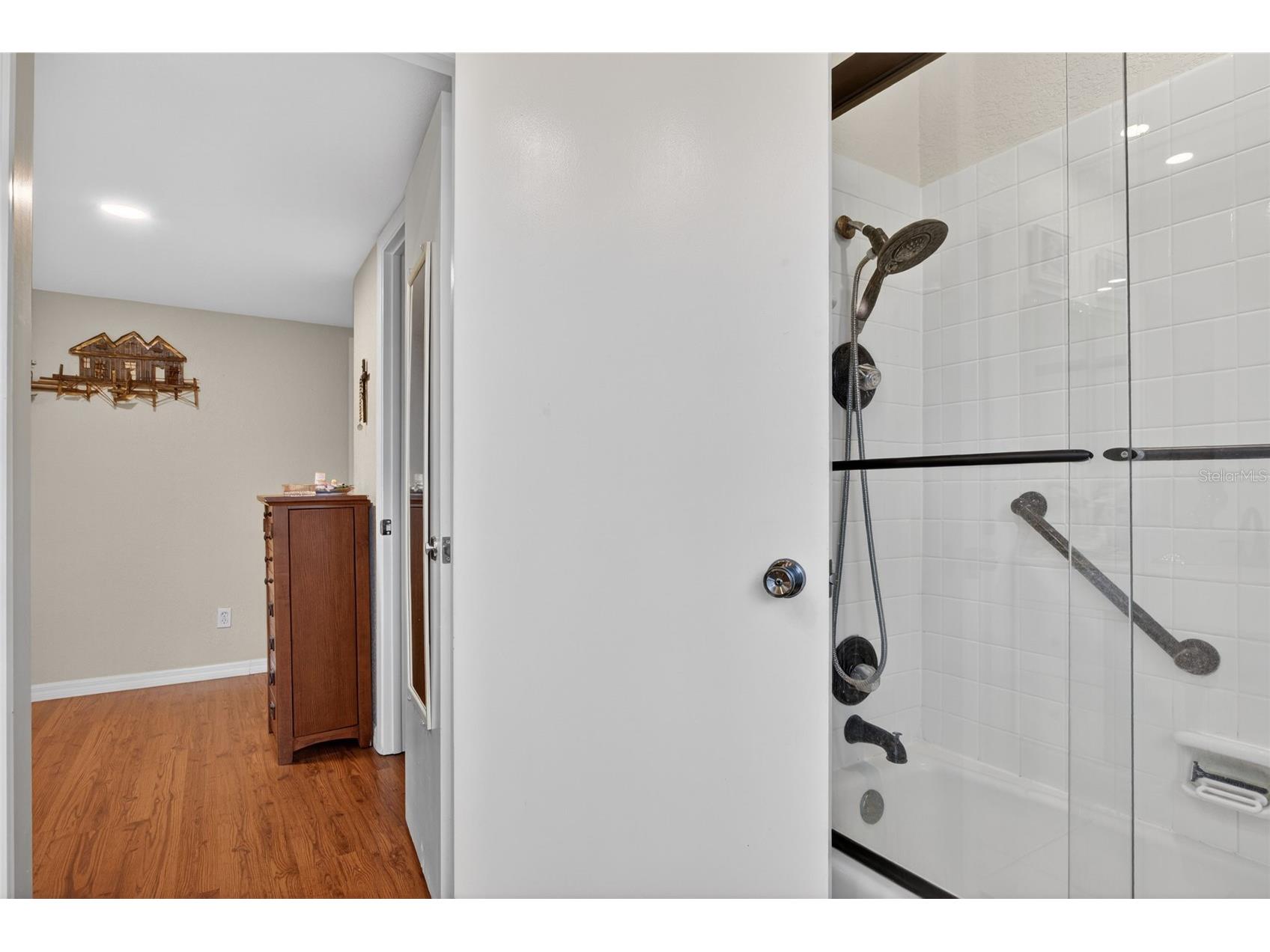 1411 Jacobson Circle Sun City Center FL 33573 - Middle lake TB8514153 image36