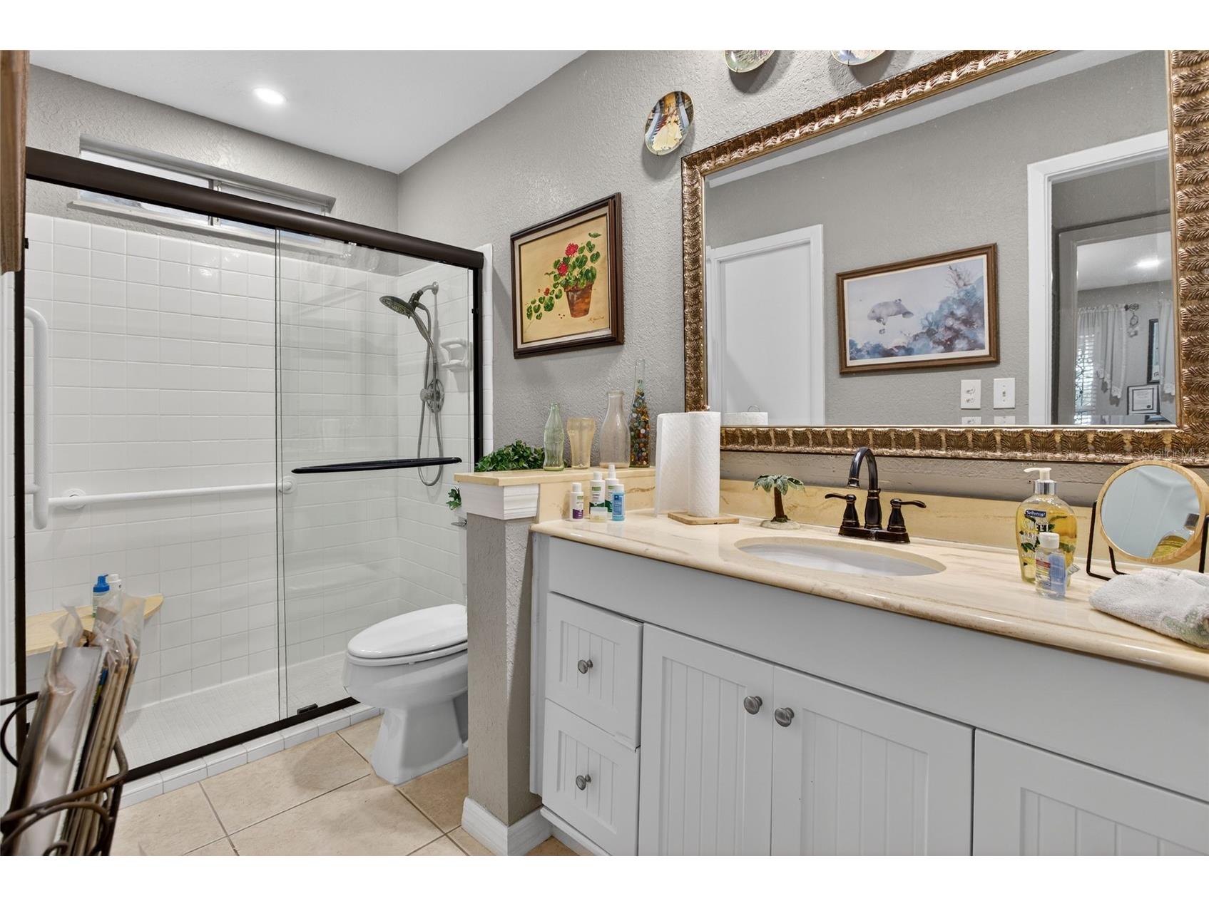 1411 Jacobson Circle Sun City Center FL 33573 - Middle lake TB8514153 image37