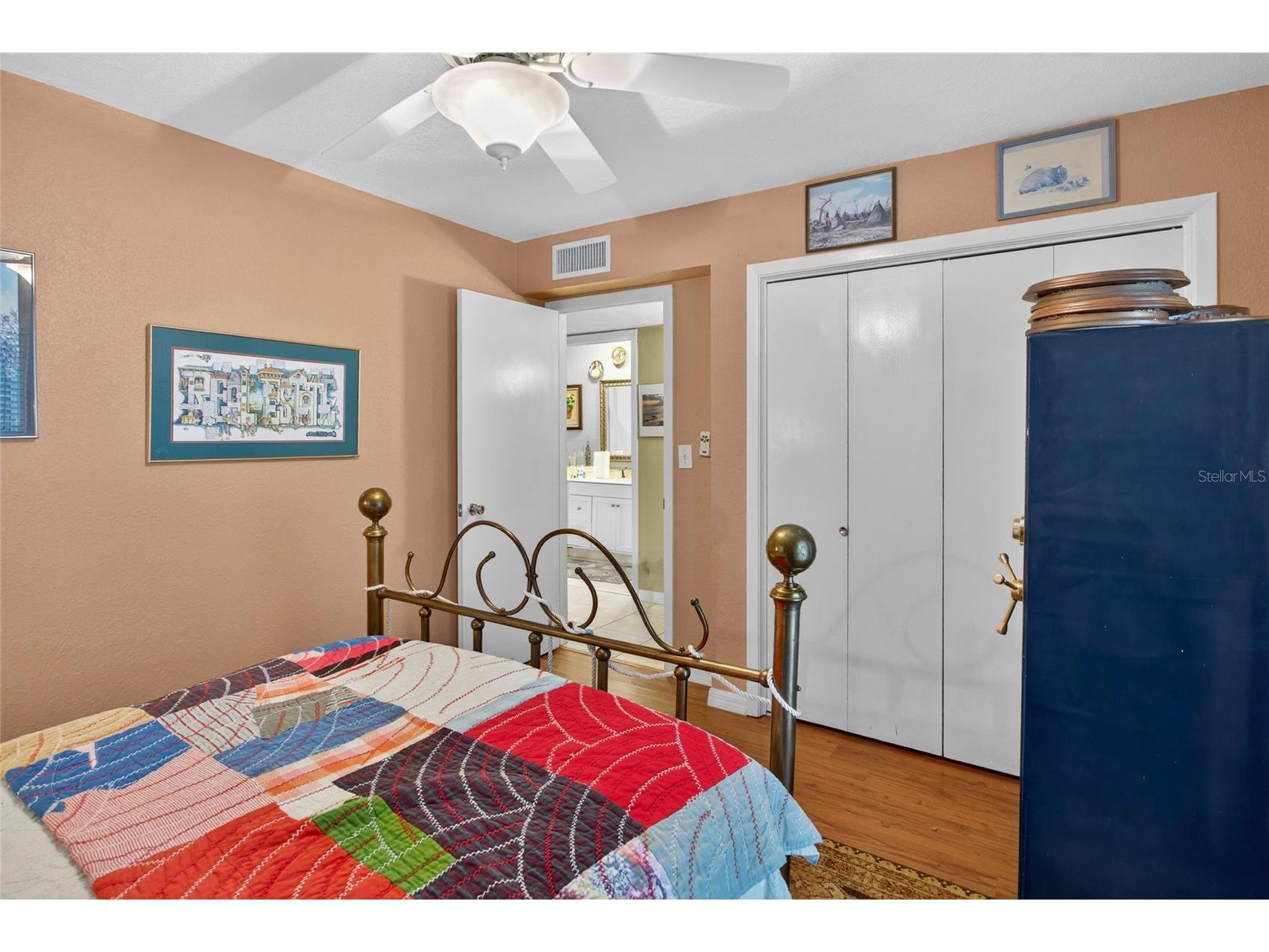 1411 Jacobson Circle Sun City Center FL 33573 - Middle lake TB8514153 image39