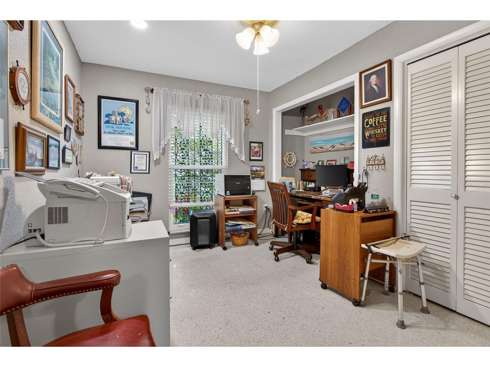 1411 Jacobson Circle Sun City Center FL 33573 - Middle lake TB8514153 image40