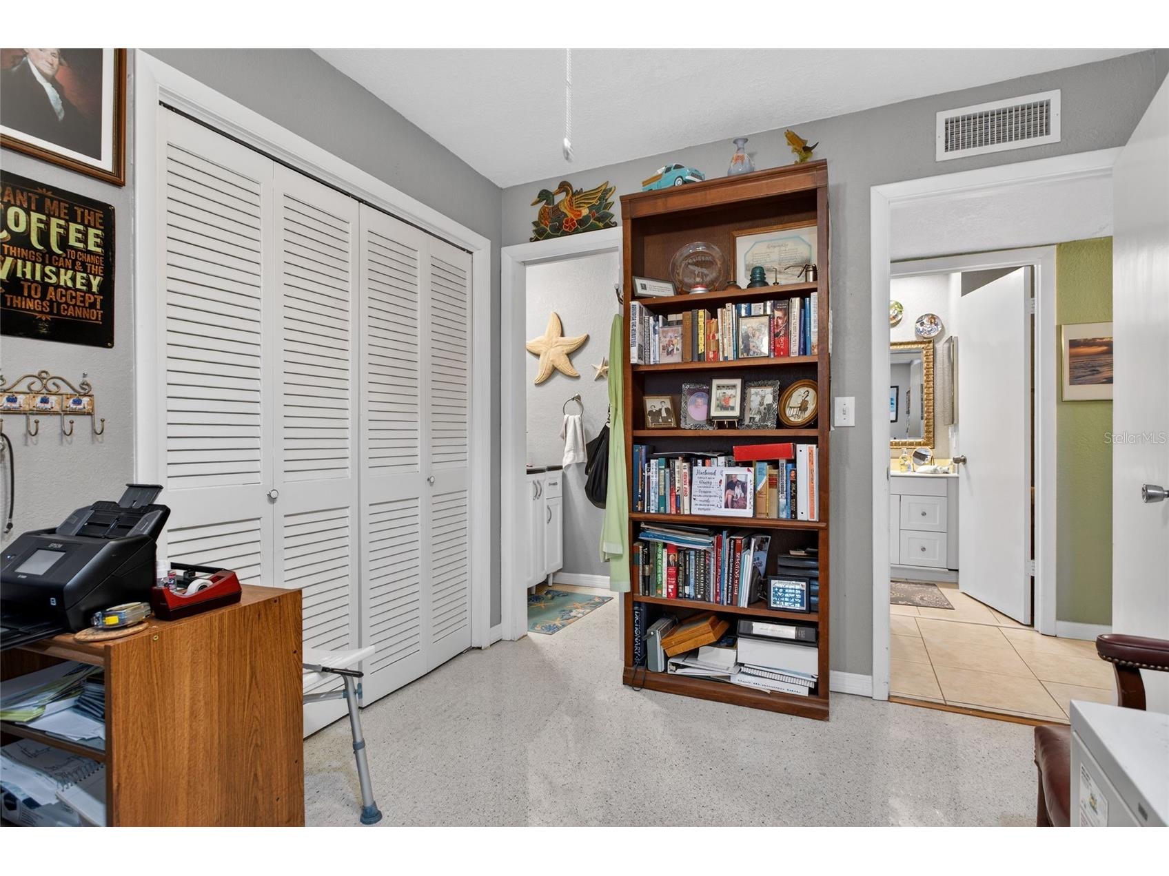 1411 Jacobson Circle Sun City Center FL 33573 - Middle lake TB8514153 image41