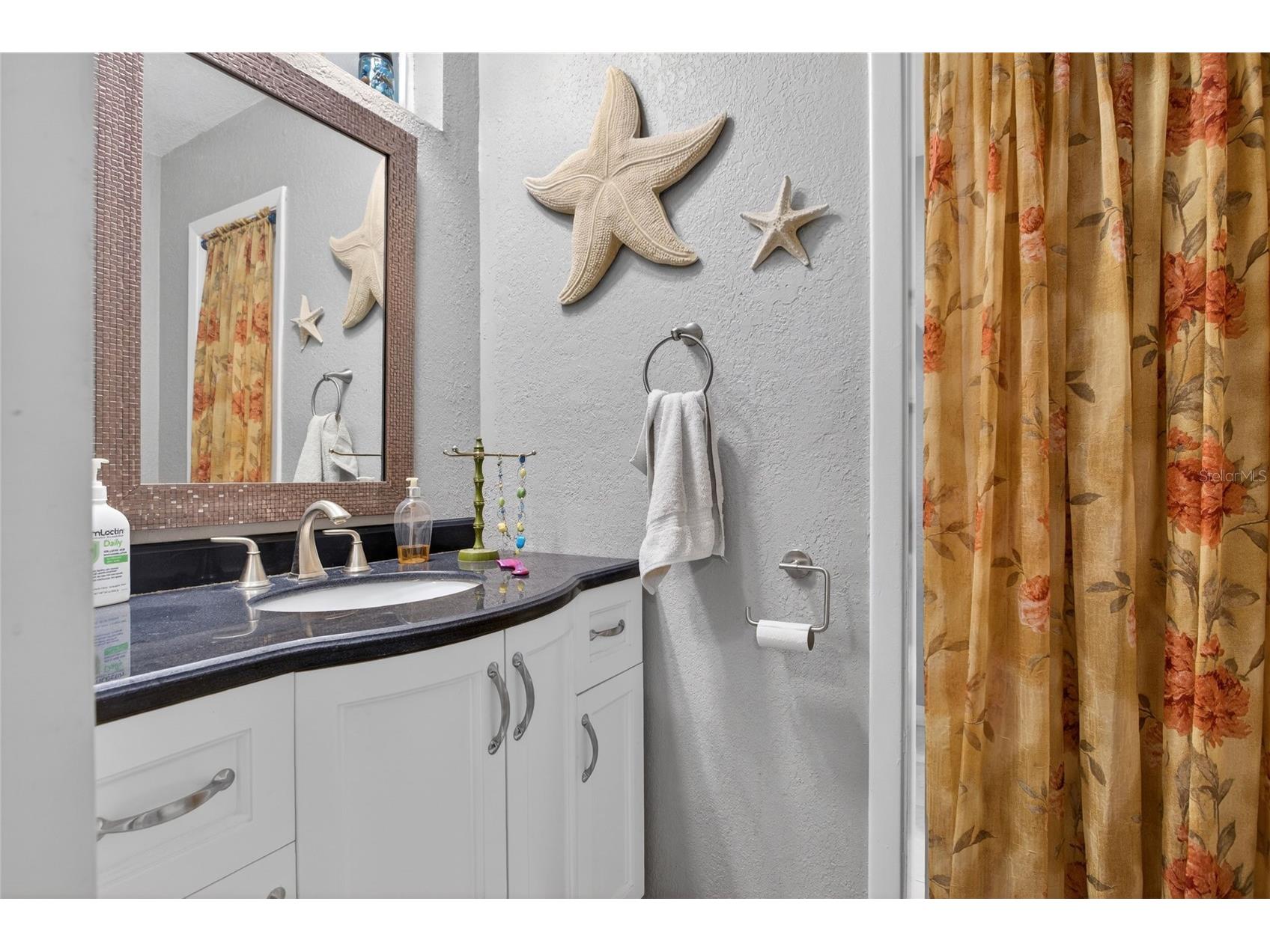 1411 Jacobson Circle Sun City Center FL 33573 - Middle lake TB8514153 image42
