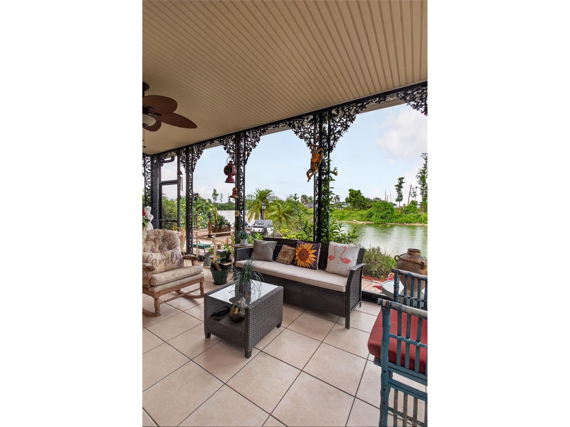 1411 Jacobson Circle Sun City Center FL 33573 - Middle lake TB8514153 image45