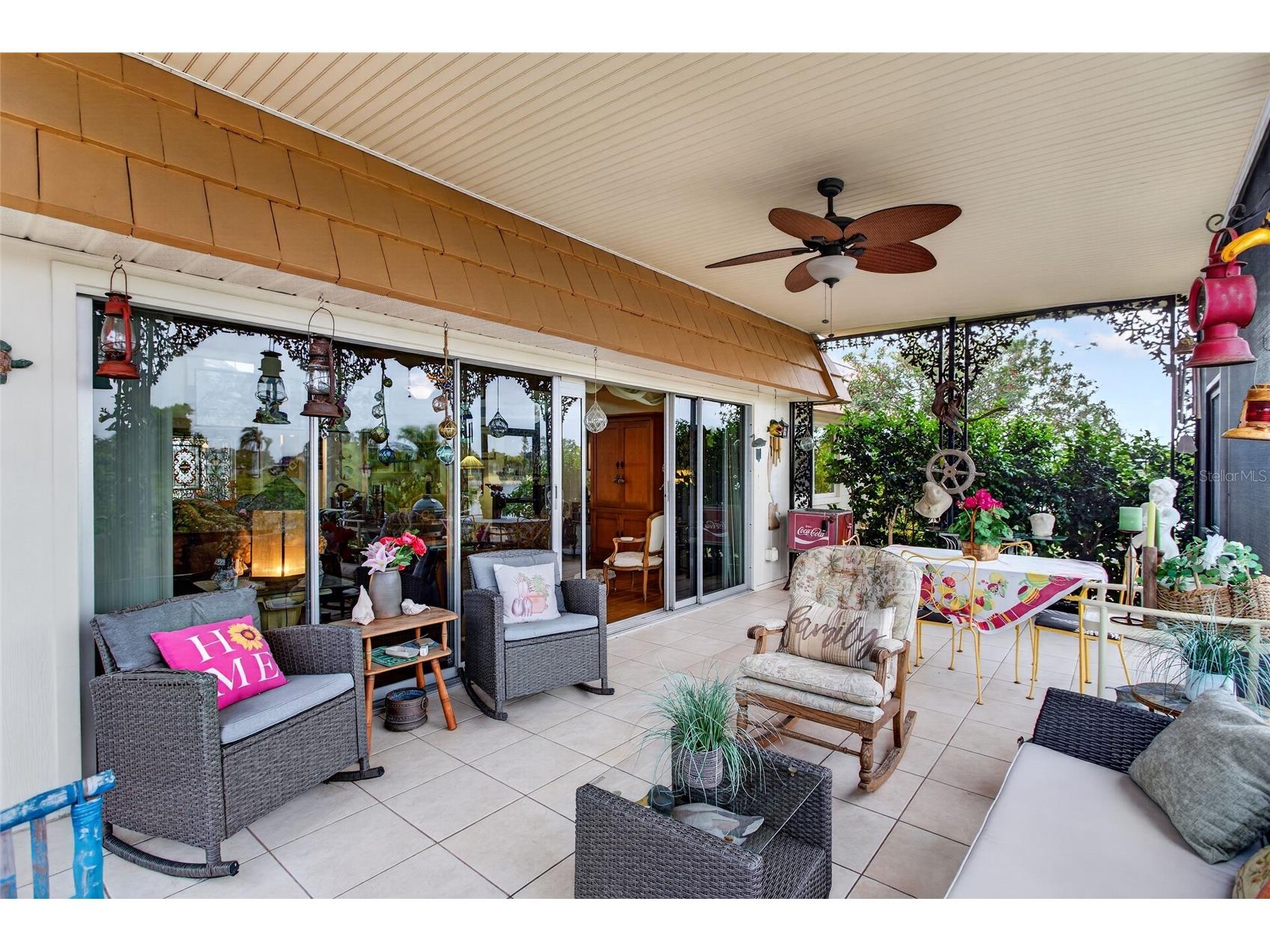 1411 Jacobson Circle Sun City Center FL 33573 - Middle lake TB8514153 image46