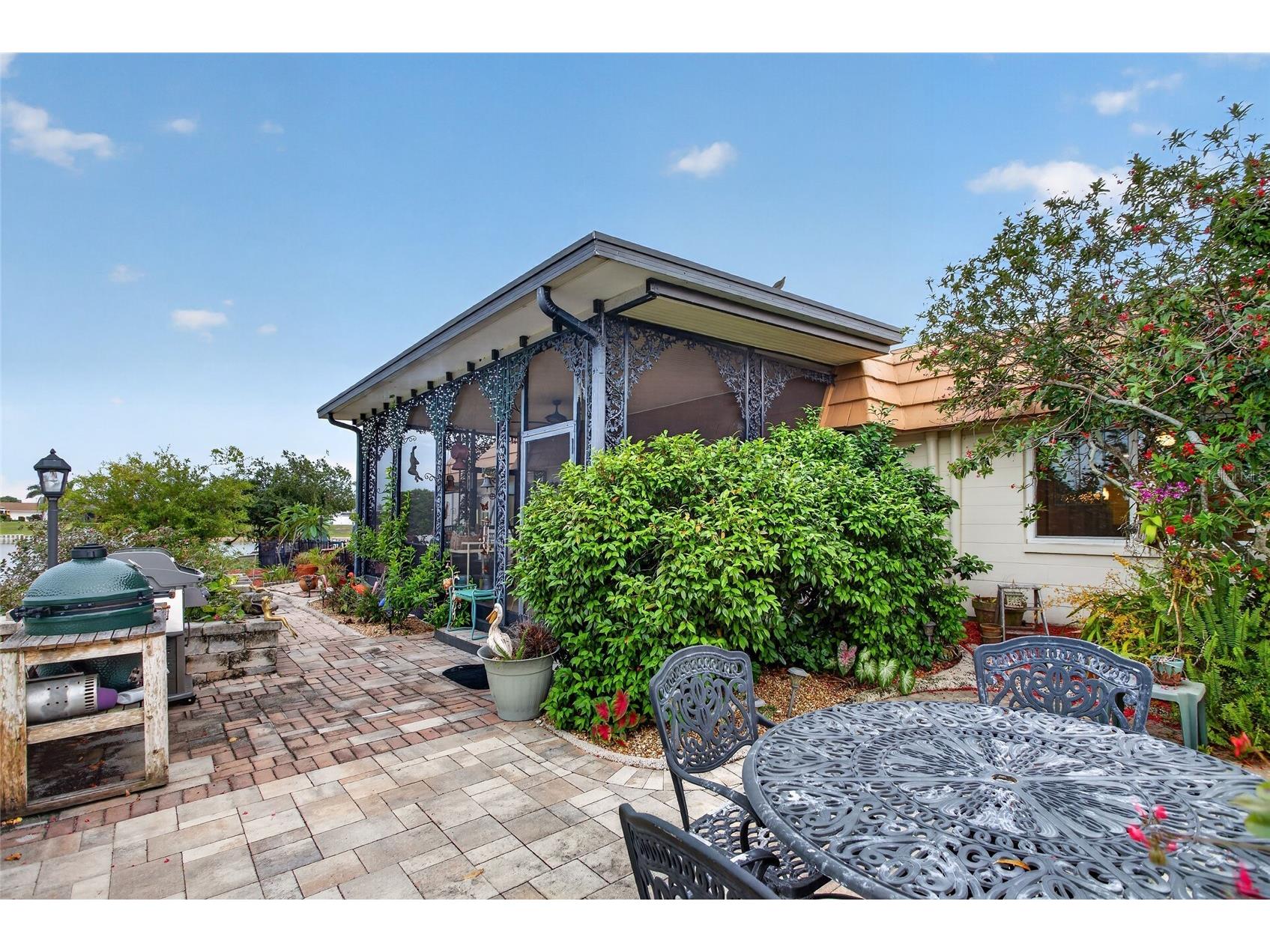 1411 Jacobson Circle Sun City Center FL 33573 - Middle lake TB8514153 image52