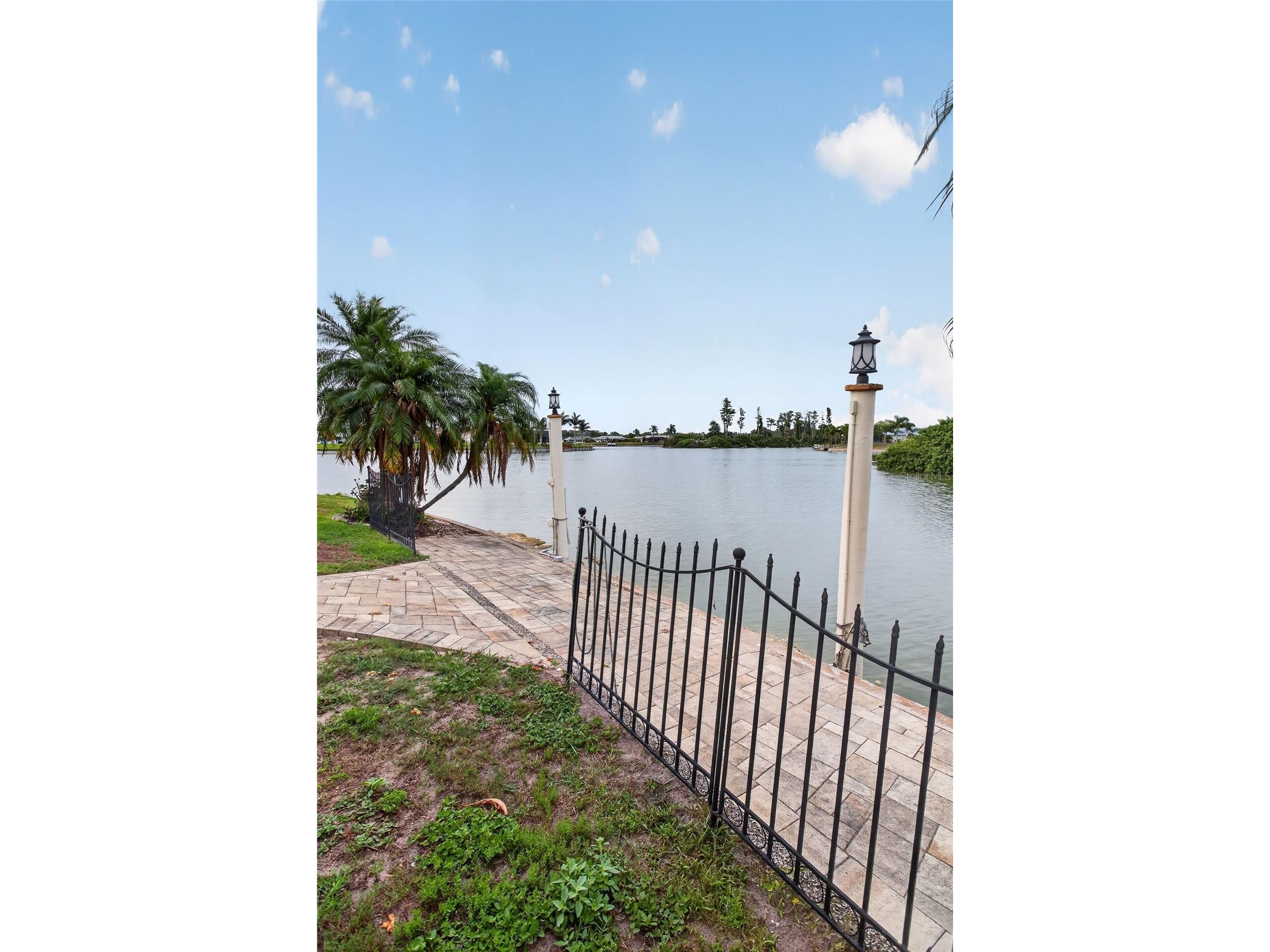 1411 Jacobson Circle Sun City Center FL 33573 - Middle lake TB8514153 image53