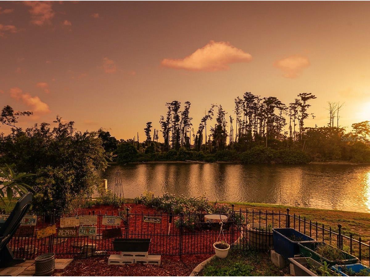 1411 Jacobson Circle Sun City Center FL 33573 - Middle lake TB8514153 image67