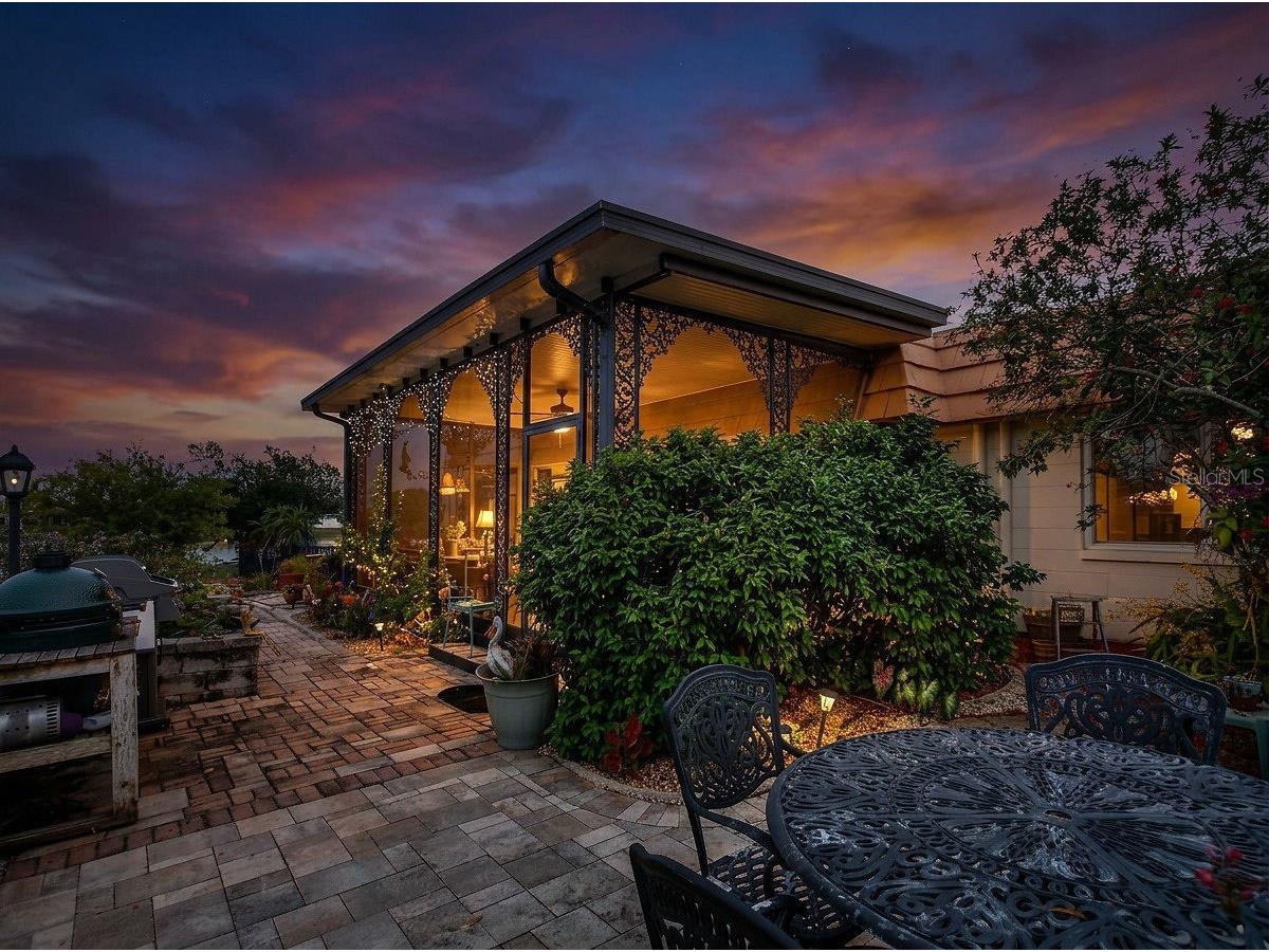 1411 Jacobson Circle Sun City Center FL 33573 - Middle lake TB8514153 image68