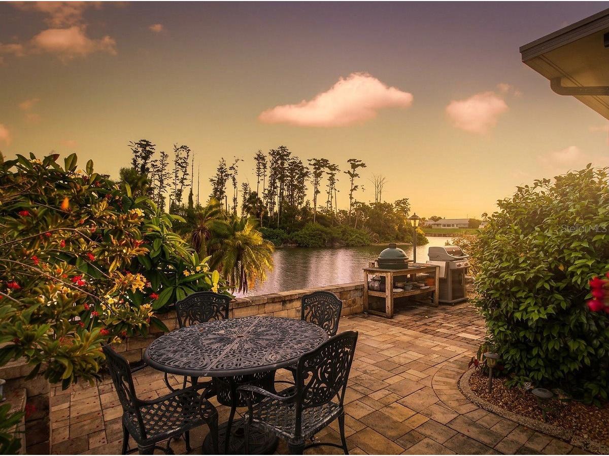 1411 Jacobson Circle Sun City Center FL 33573 - Middle lake TB8514153 image70