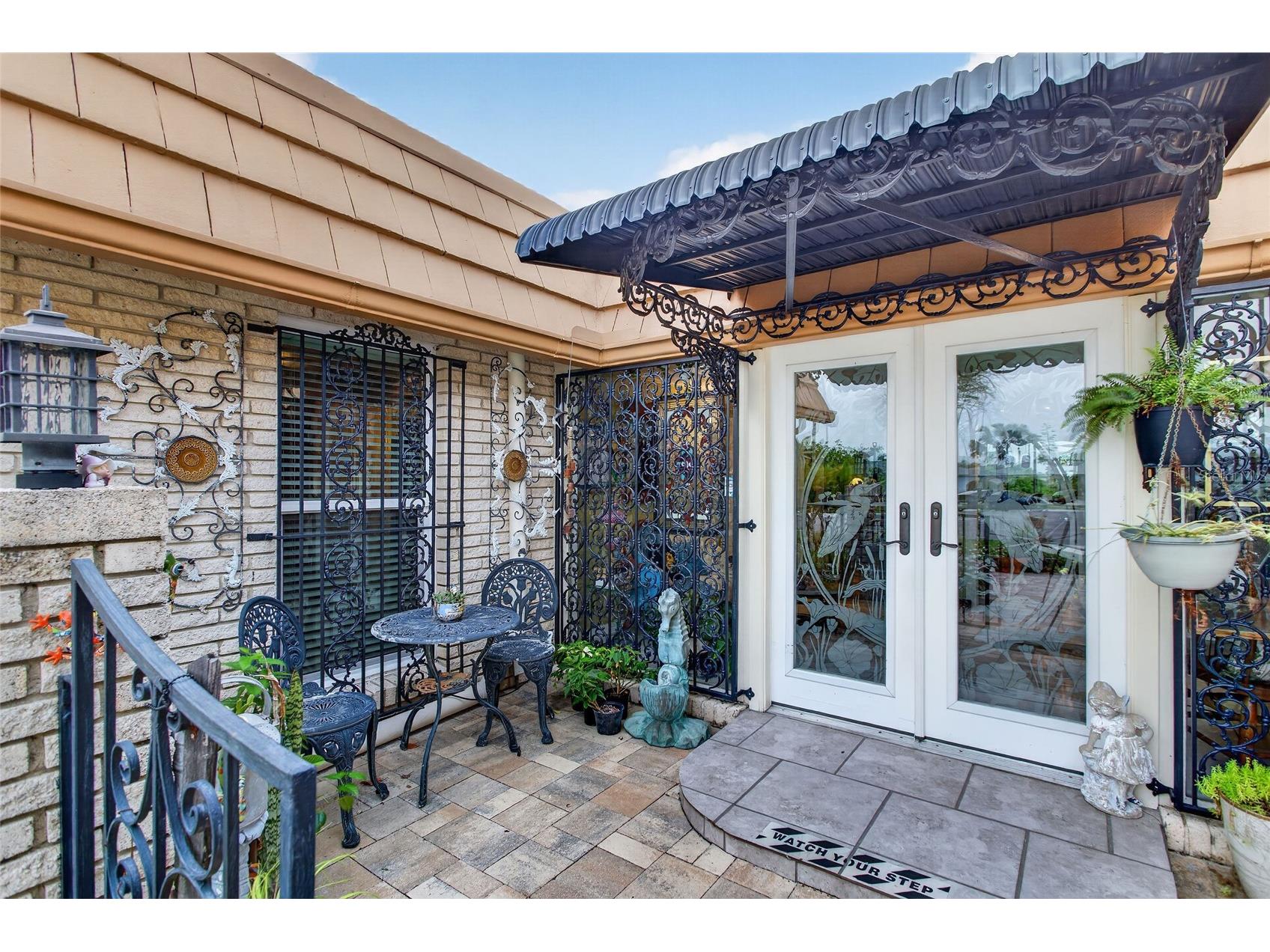 1411 Jacobson Circle Sun City Center FL 33573 - Middle lake TB8514153 image8