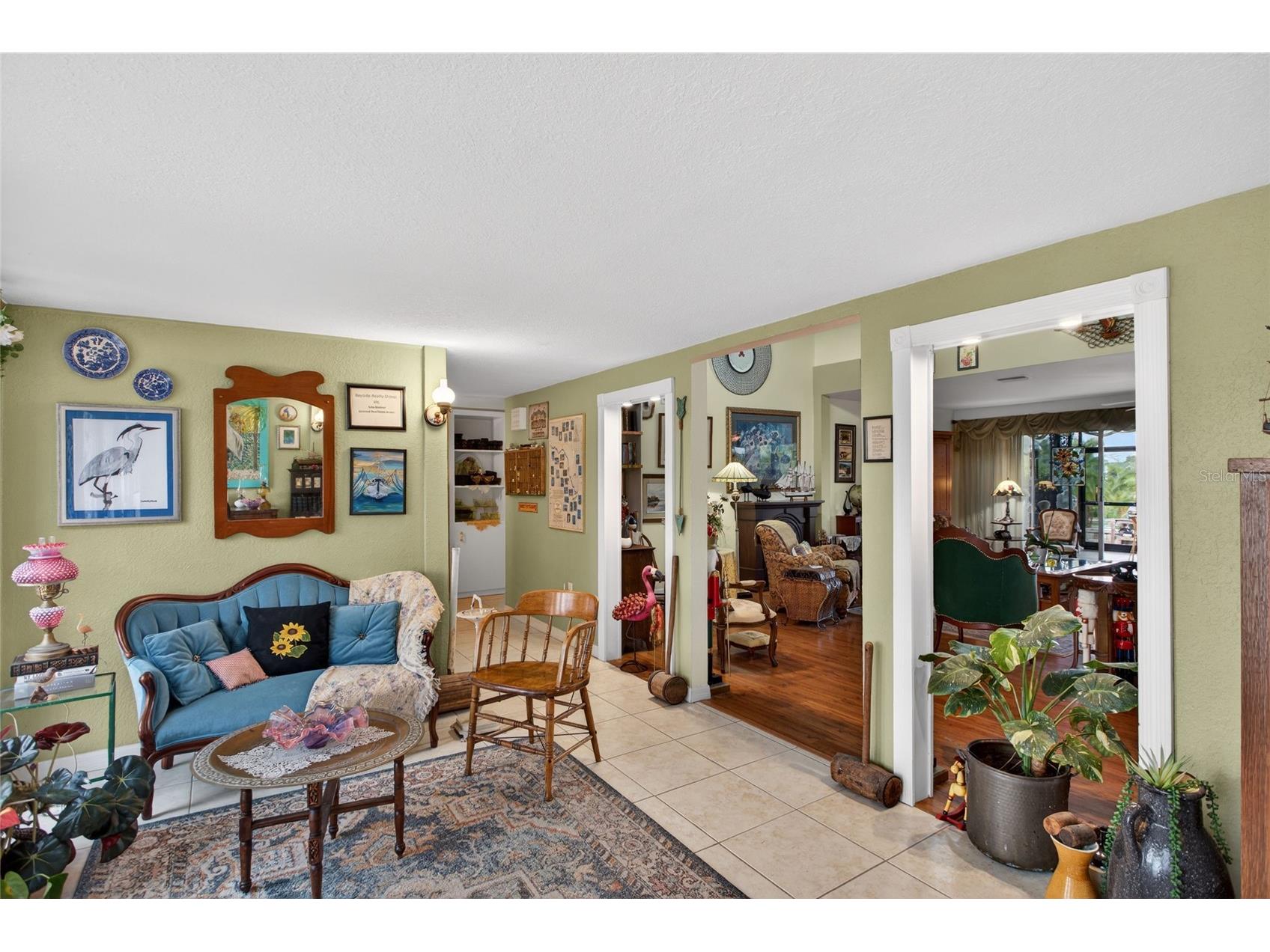 1411 Jacobson Circle Sun City Center FL 33573 - Middle lake TB8514153 image9