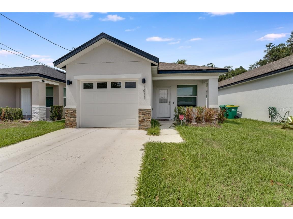 1411 Johnson Street Eustis FL 32726 G5068517 image1