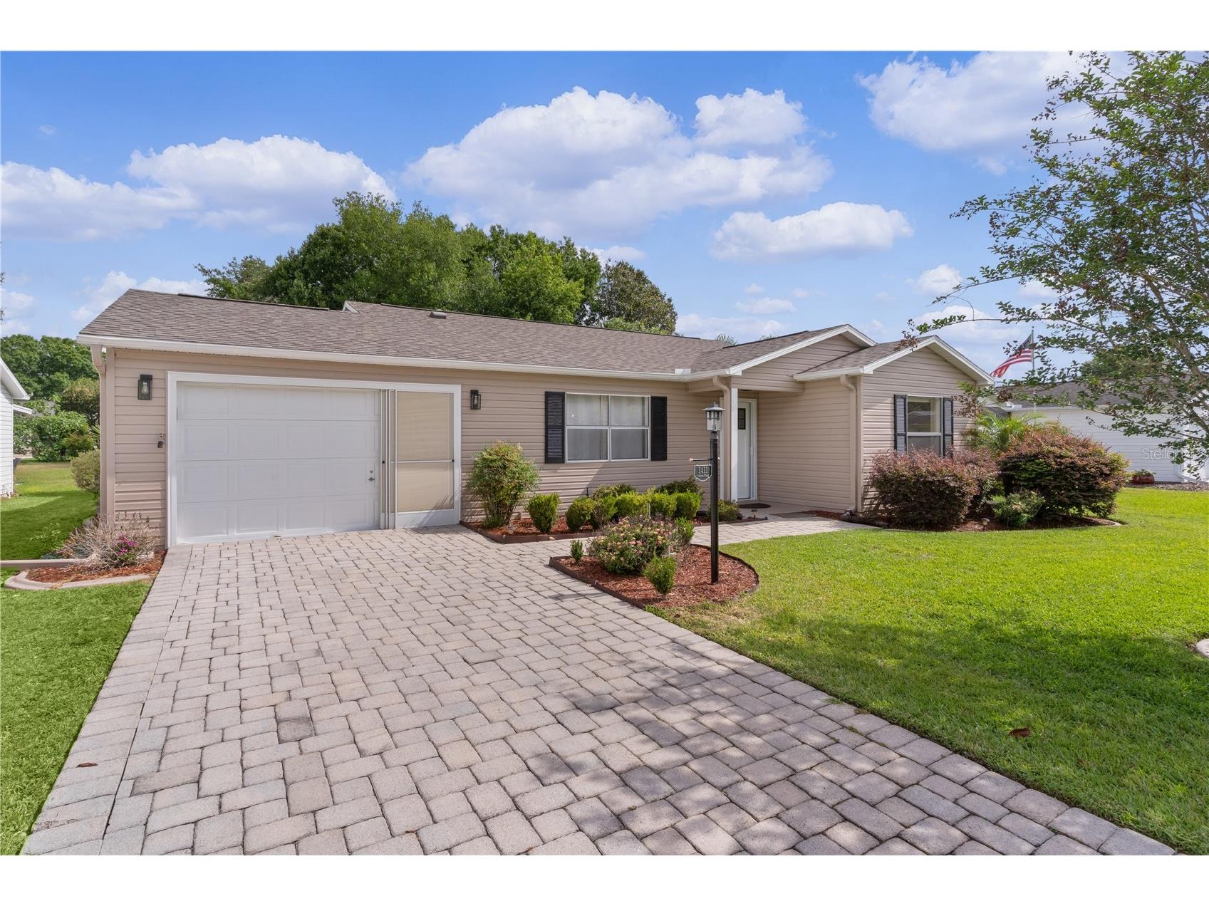 1411 Juarez Place The Villages FL 32159 R4911000 image1
