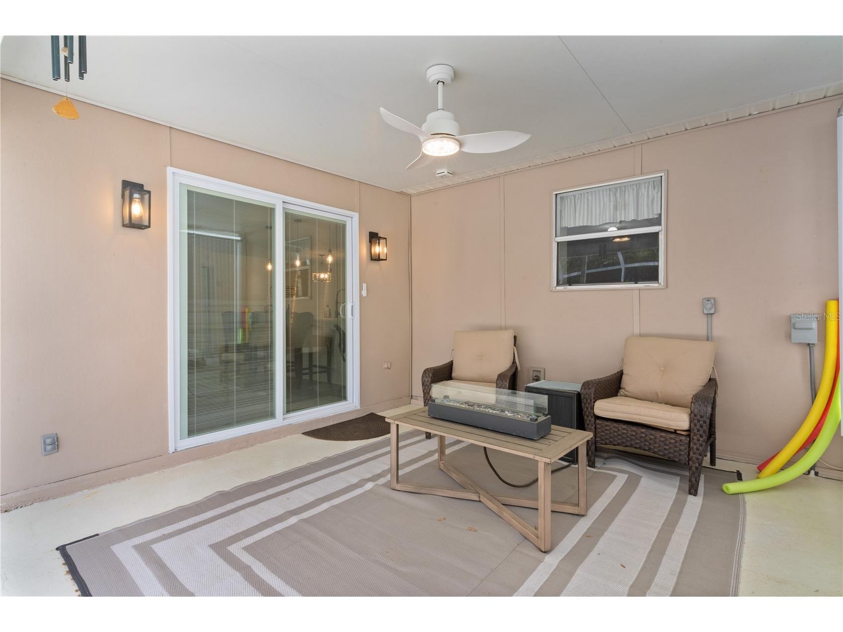 1411 Juarez Place The Villages FL 32159 R4911000 image10