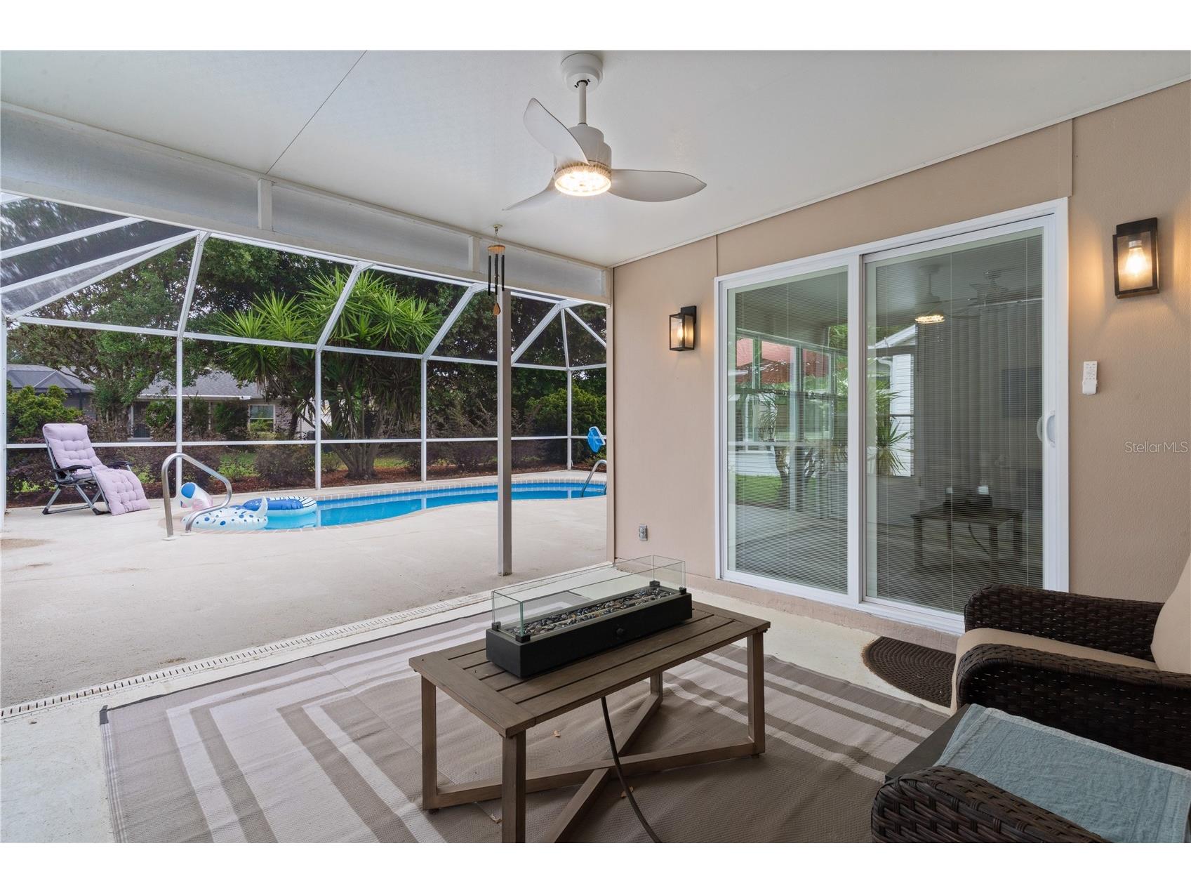 1411 Juarez Place The Villages FL 32159 R4911000 image11