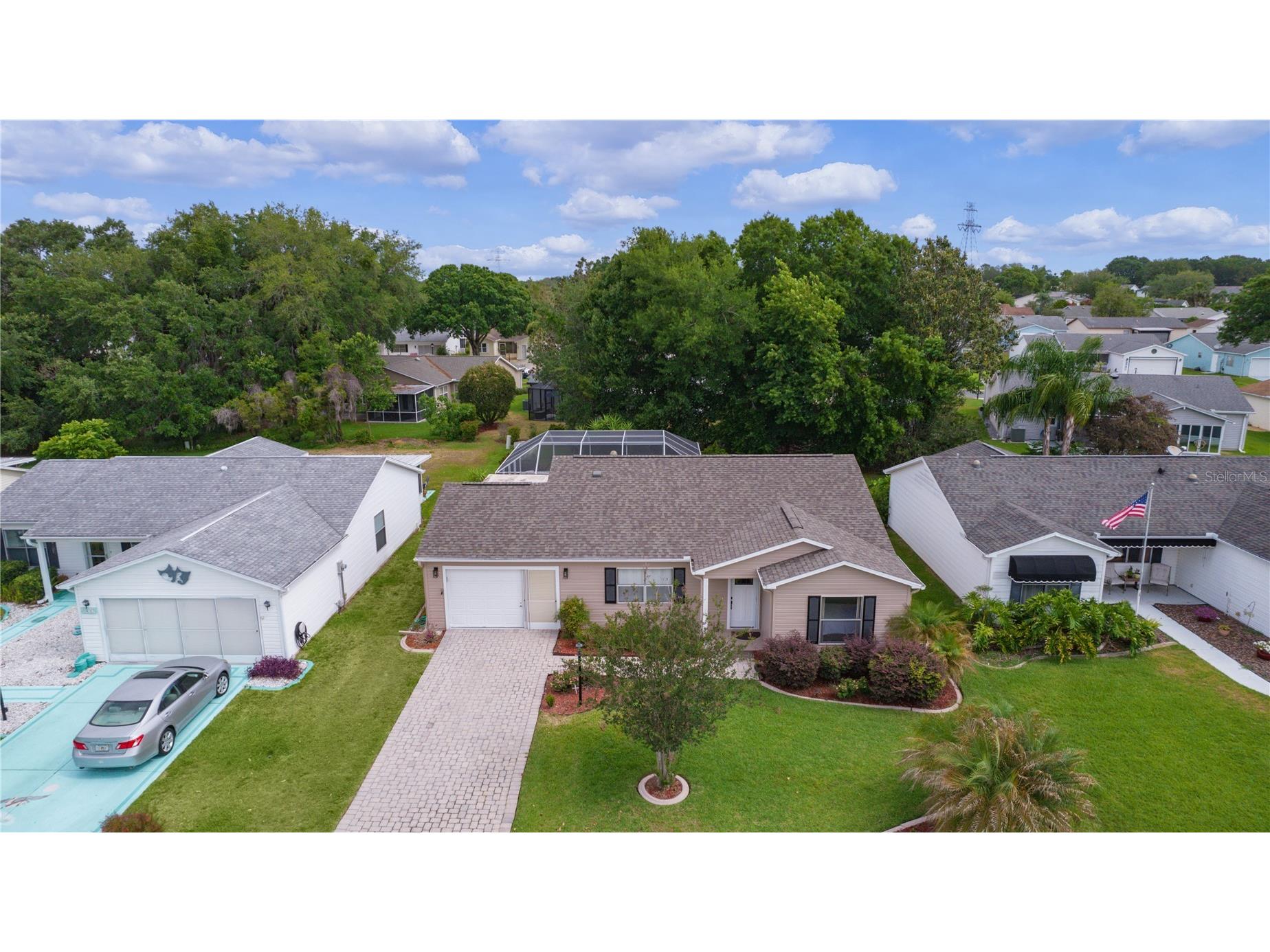 1411 Juarez Place The Villages FL 32159 R4911000 image12