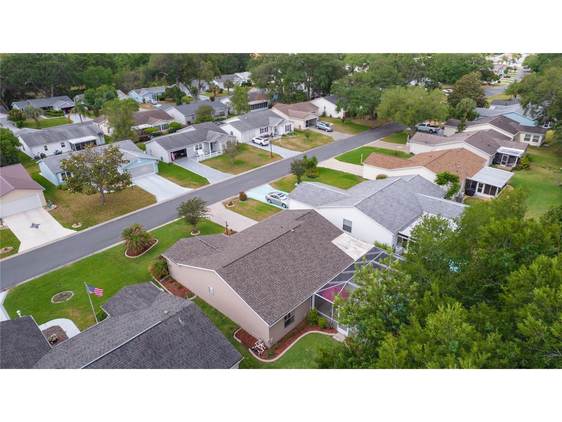 1411 Juarez Place The Villages FL 32159 R4911000 image13