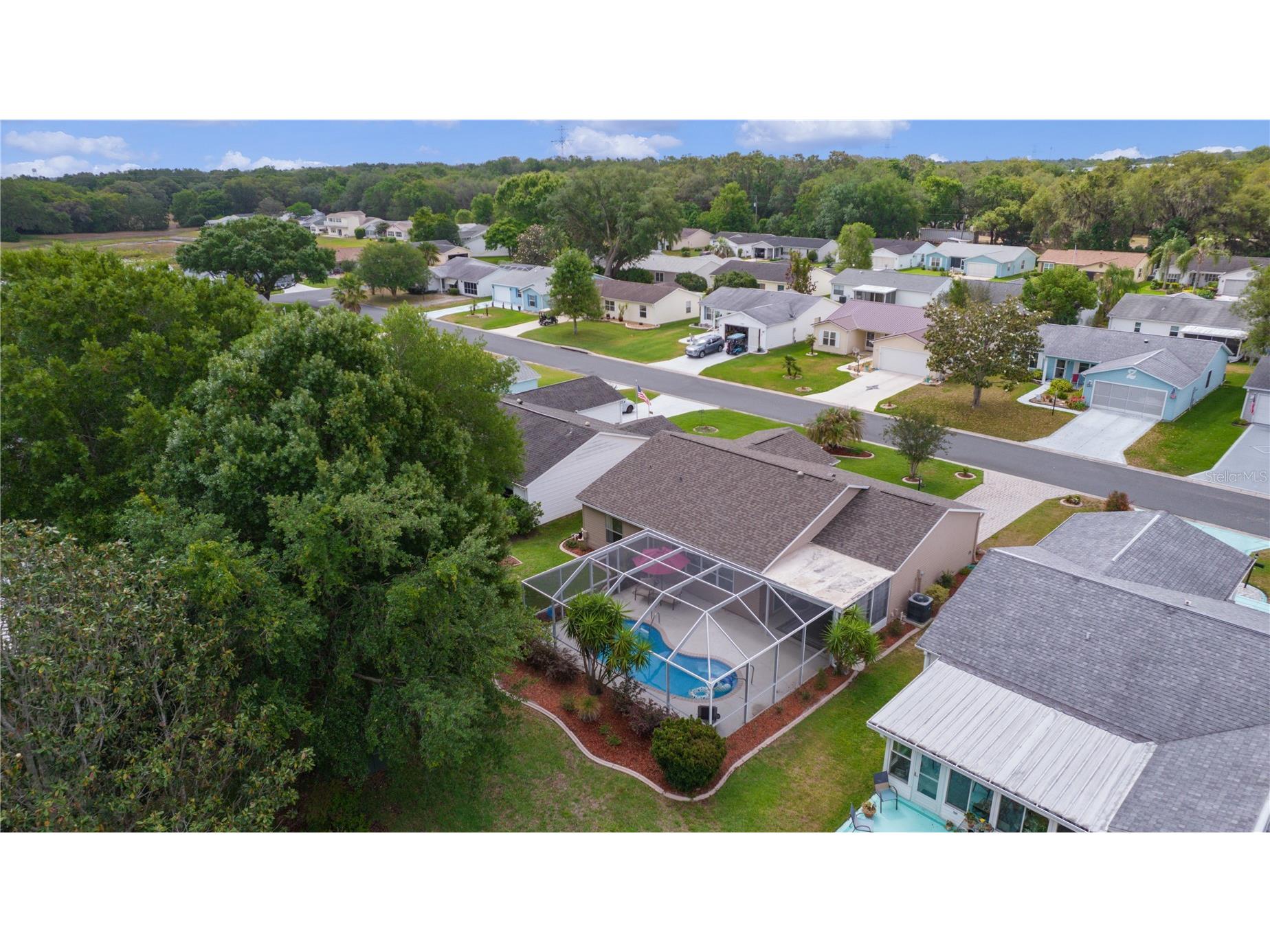 1411 Juarez Place The Villages FL 32159 R4911000 image14
