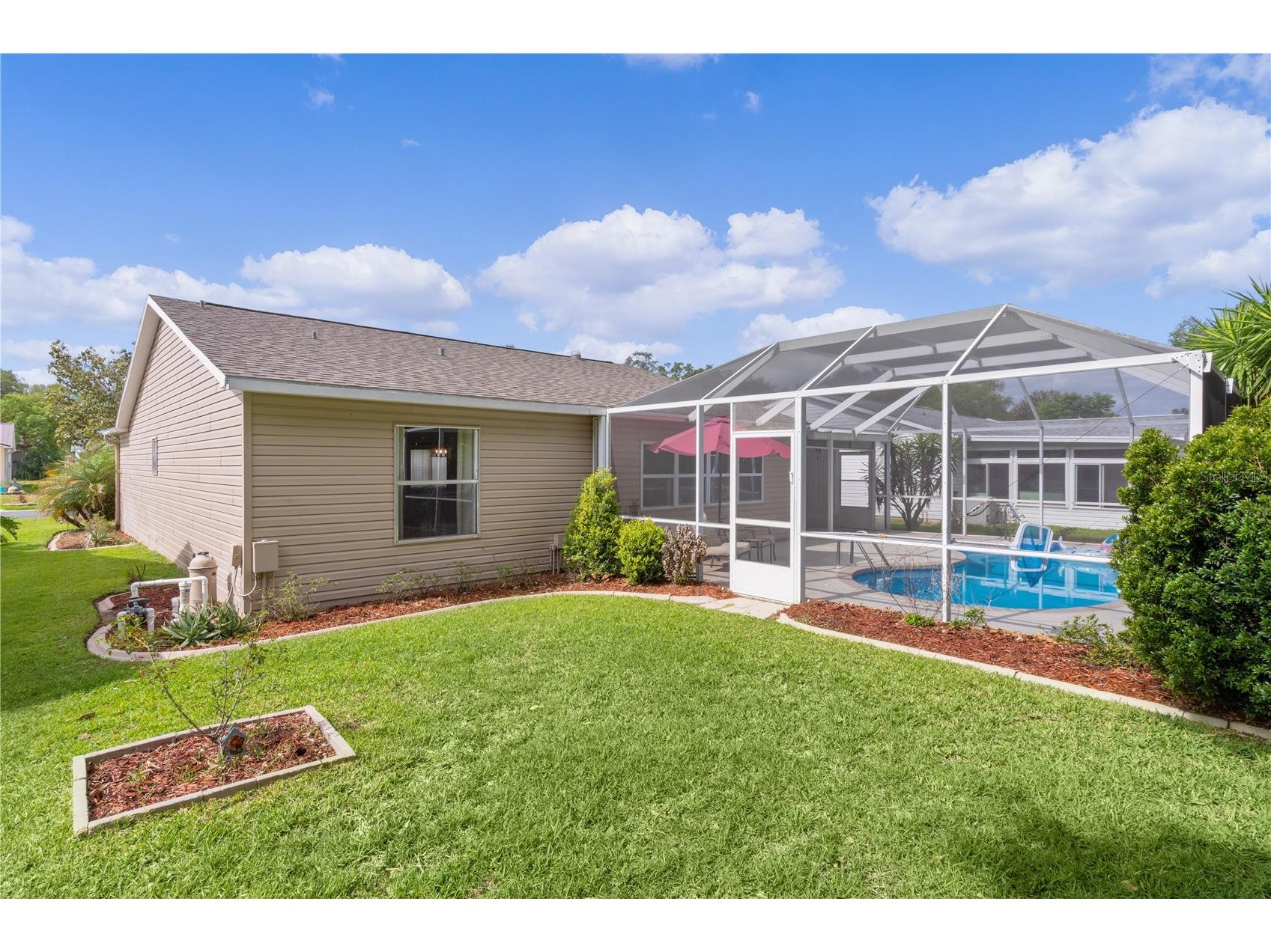 1411 Juarez Place The Villages FL 32159 R4911000 image15