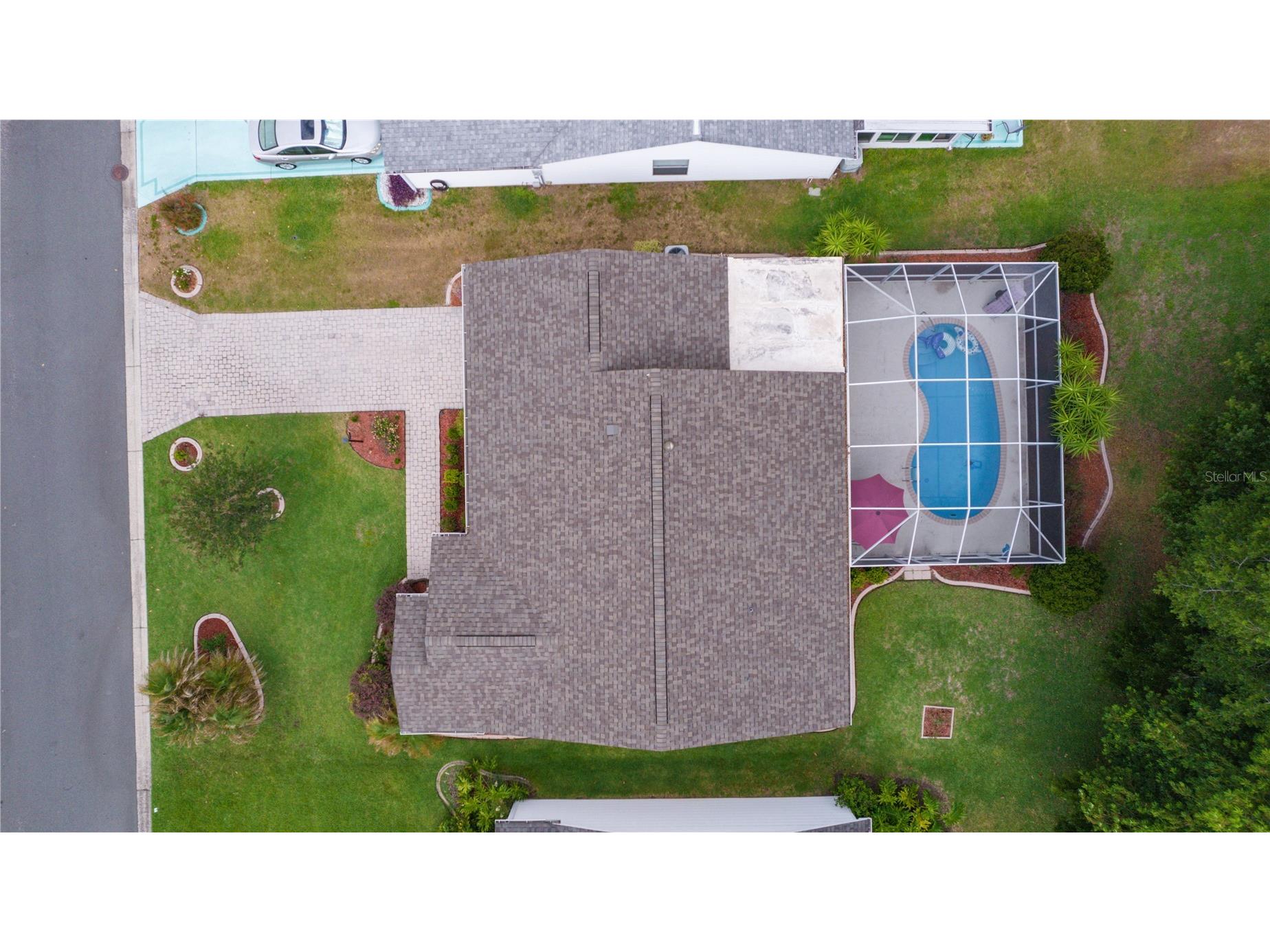 1411 Juarez Place The Villages FL 32159 R4911000 image16